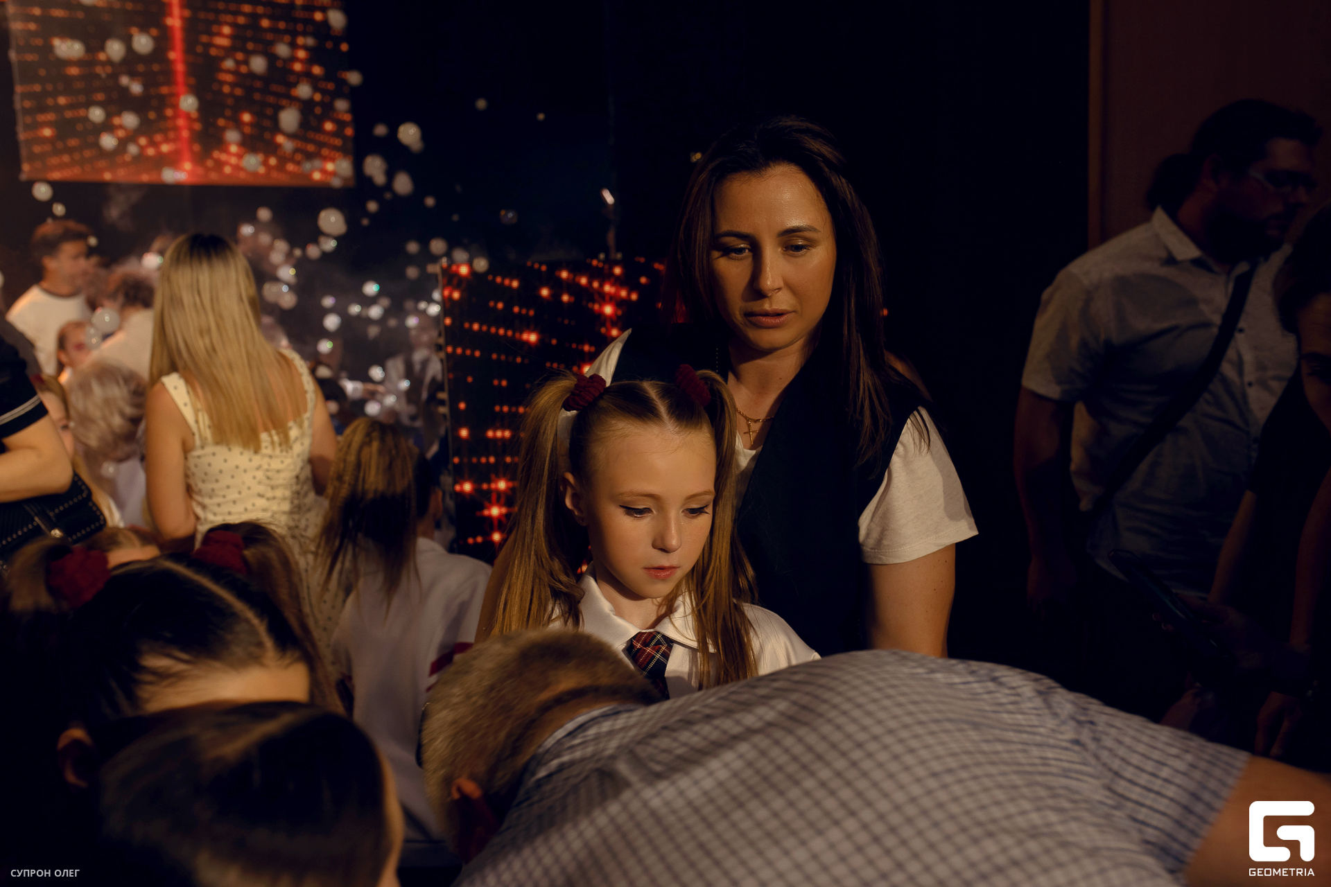 0N5A2336 копия.jpg