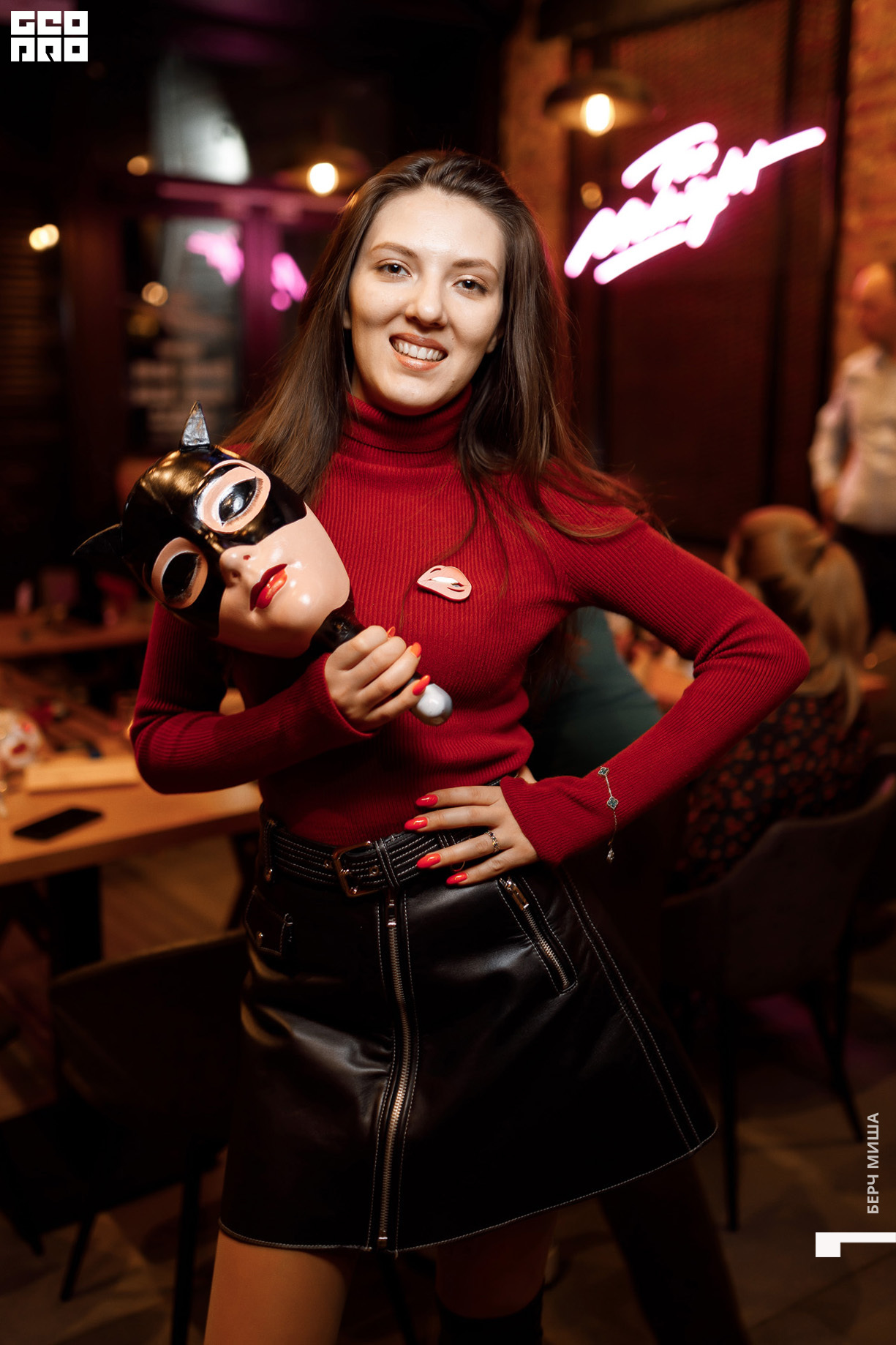 @misha.byorch 0047.jpg