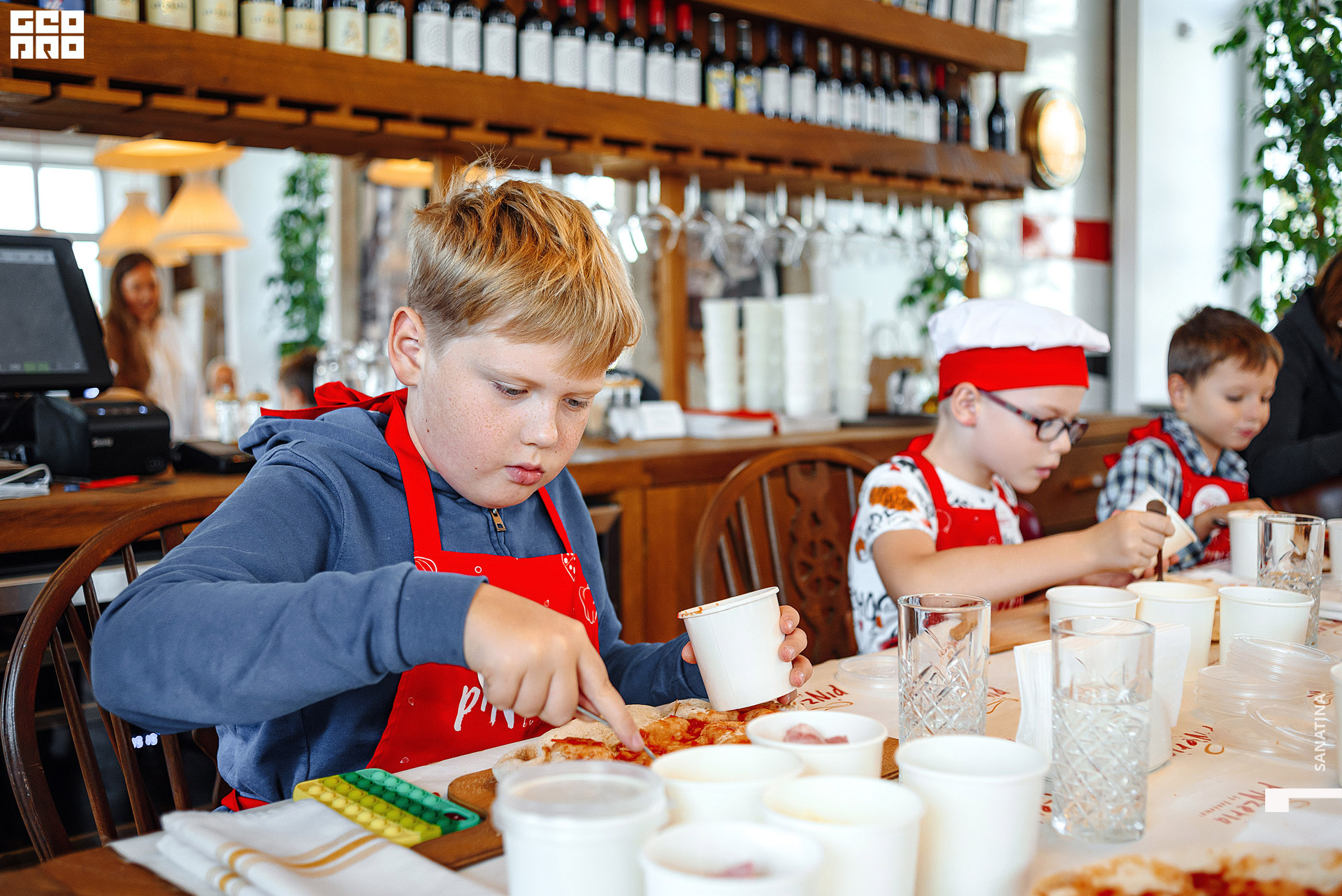 0048_2021-10-17_12-23-31 - Sanatina.jpg