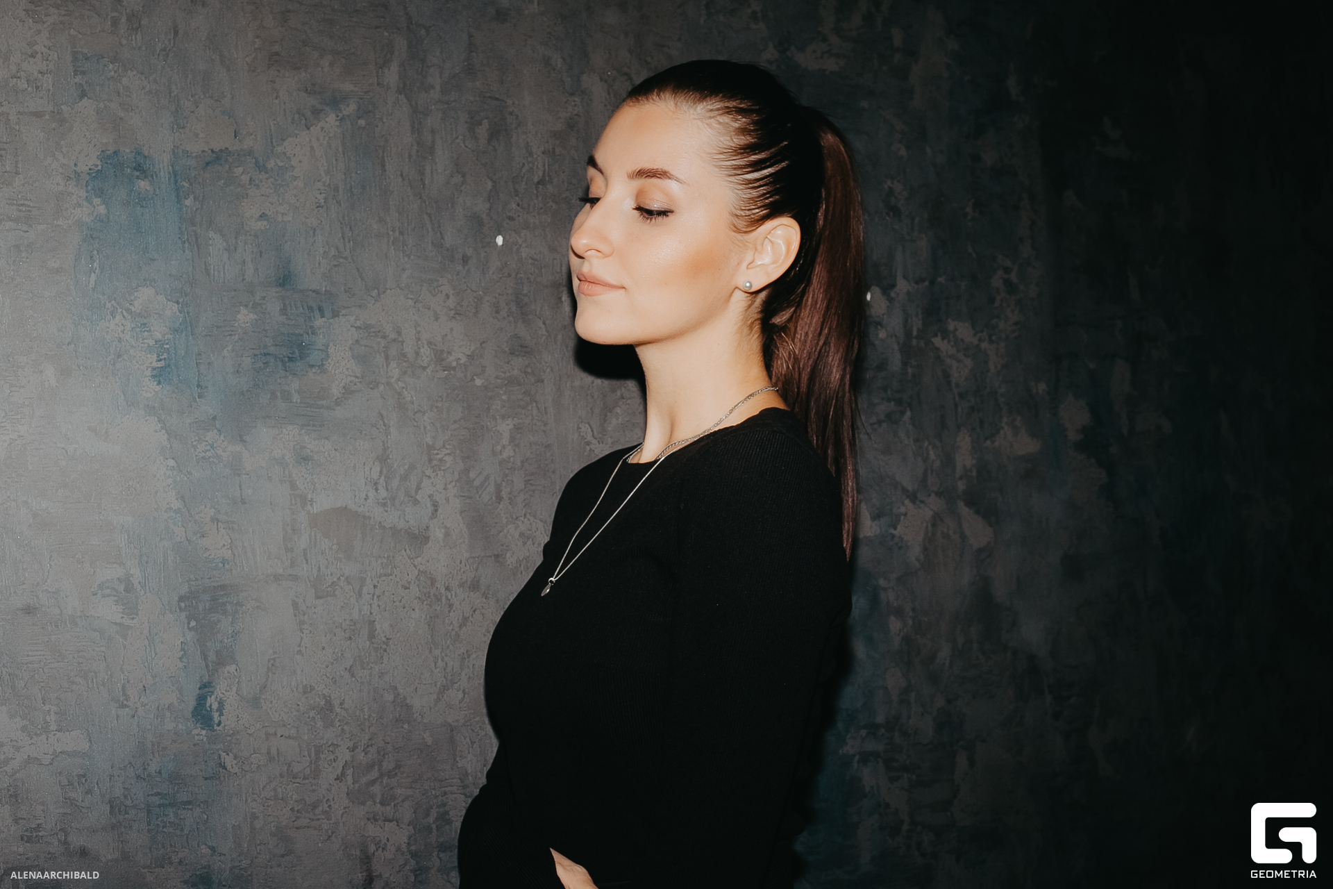 2023-10-20 20-00-58_alenaarchibald057.JPG