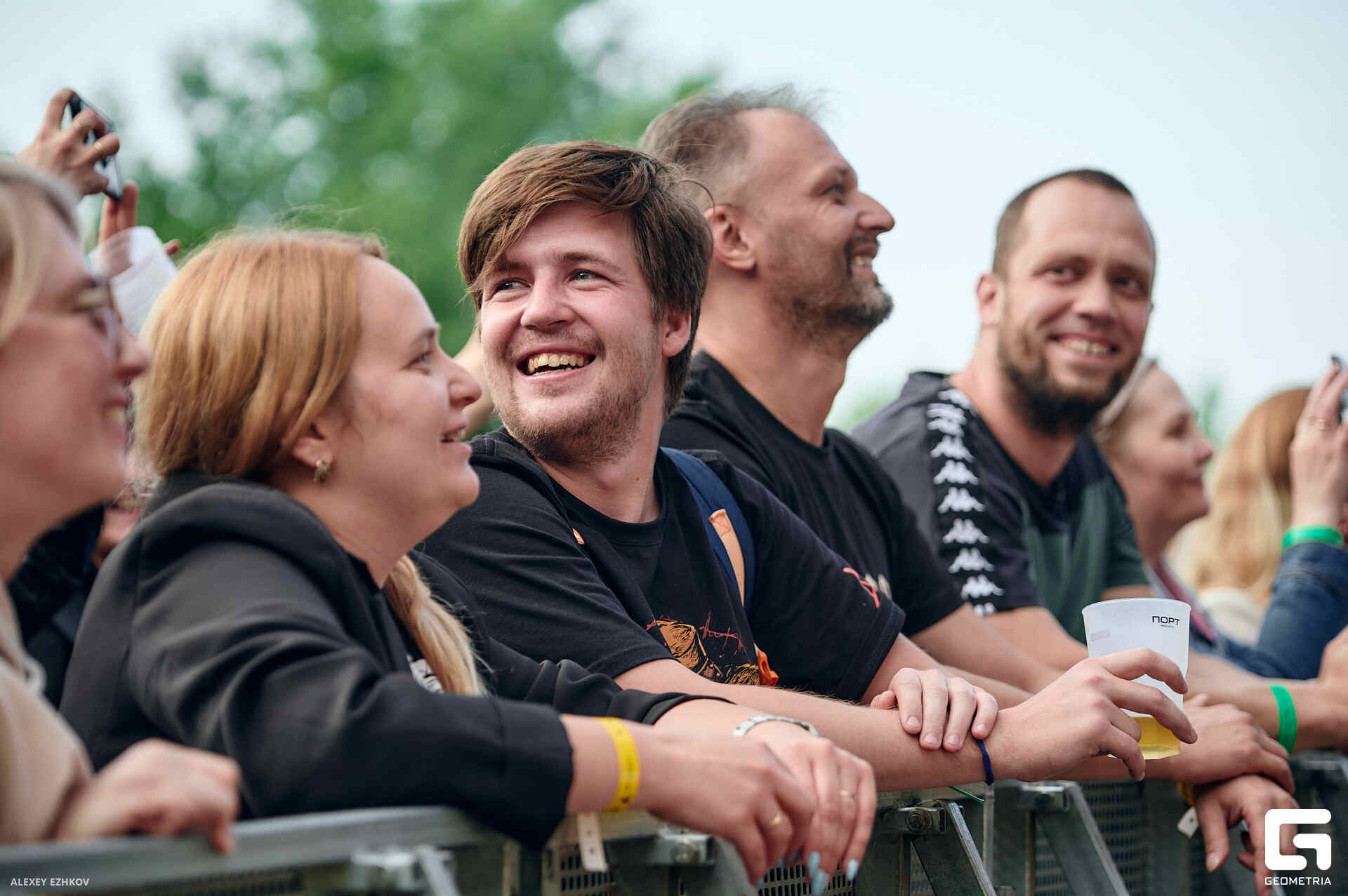 Горький крафт_0105.jpg