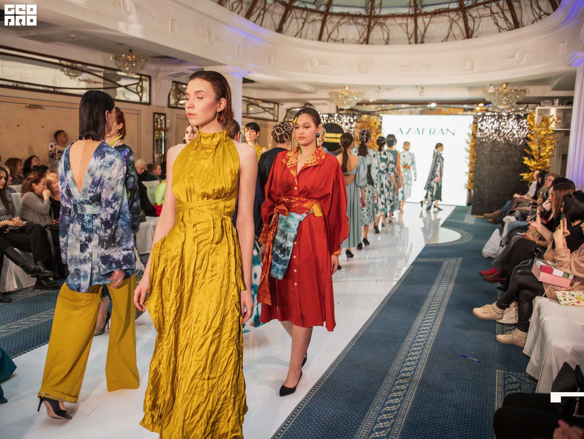 Нева_День 2-757.jpg