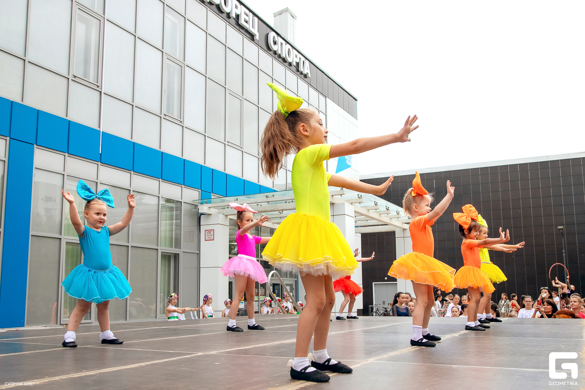 IMG_0622 копия.jpg