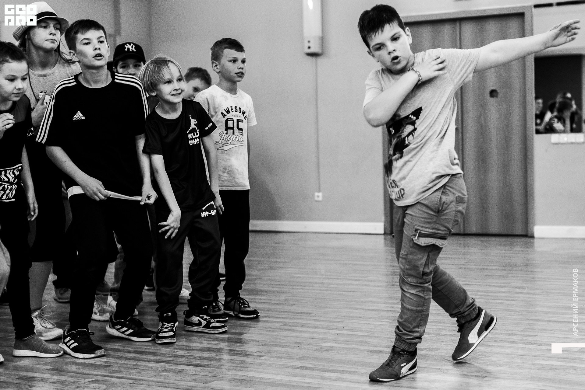 111 2022-06-24-184514_arseniyermakov.jpg