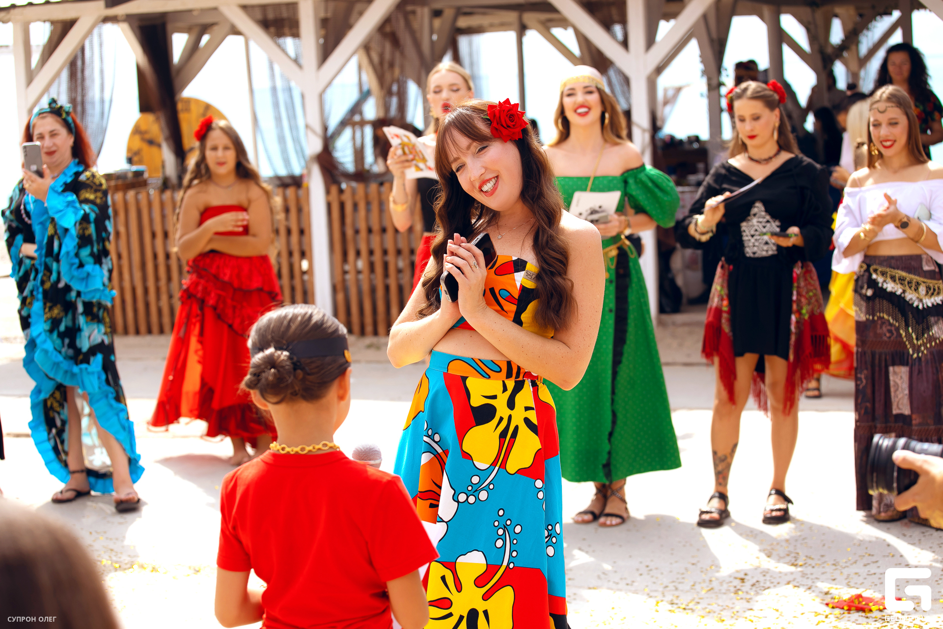 0N5A1446 копия.jpg