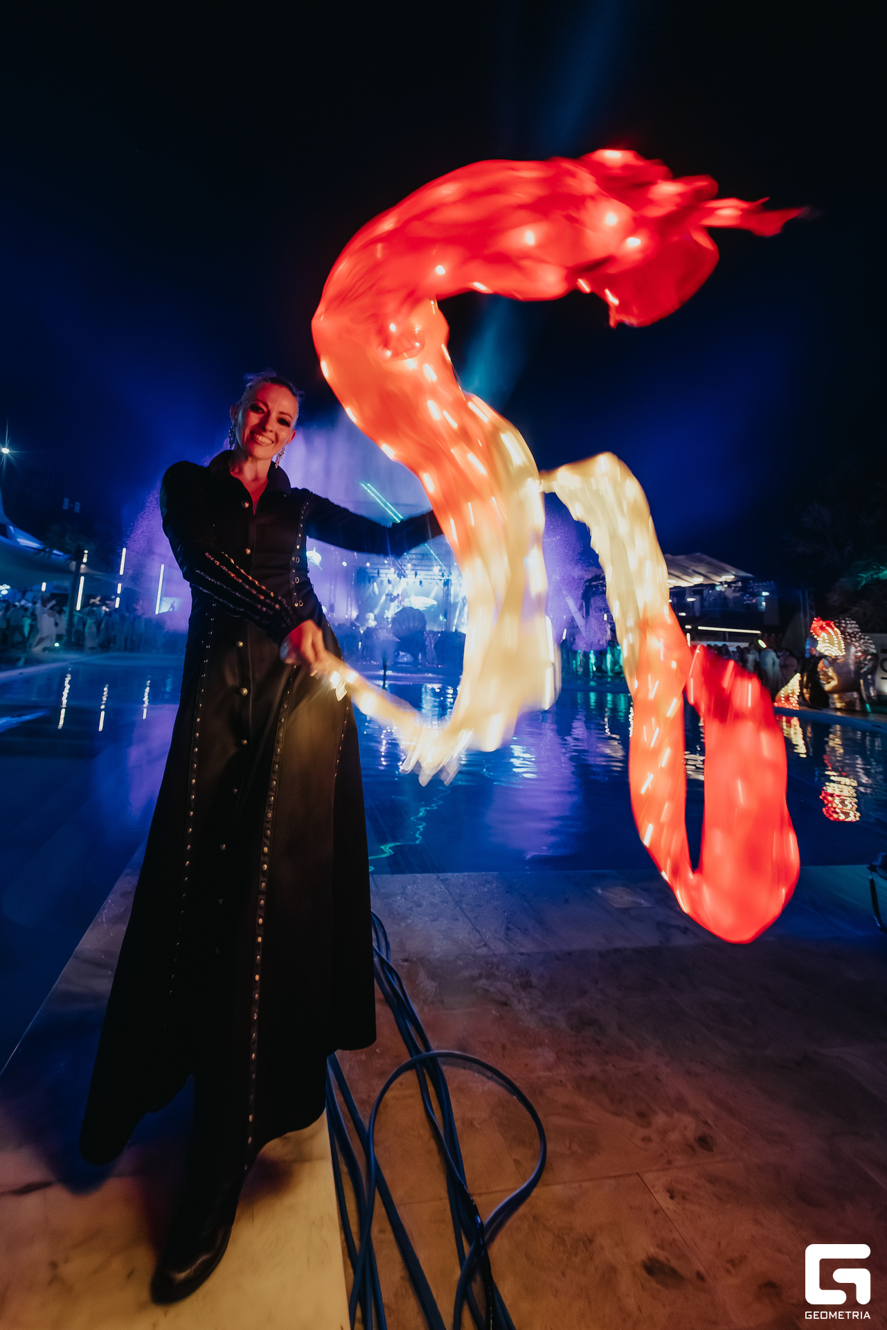 @dmitry_chuntul [White party 2025 NIGHTl]-0305.jpg