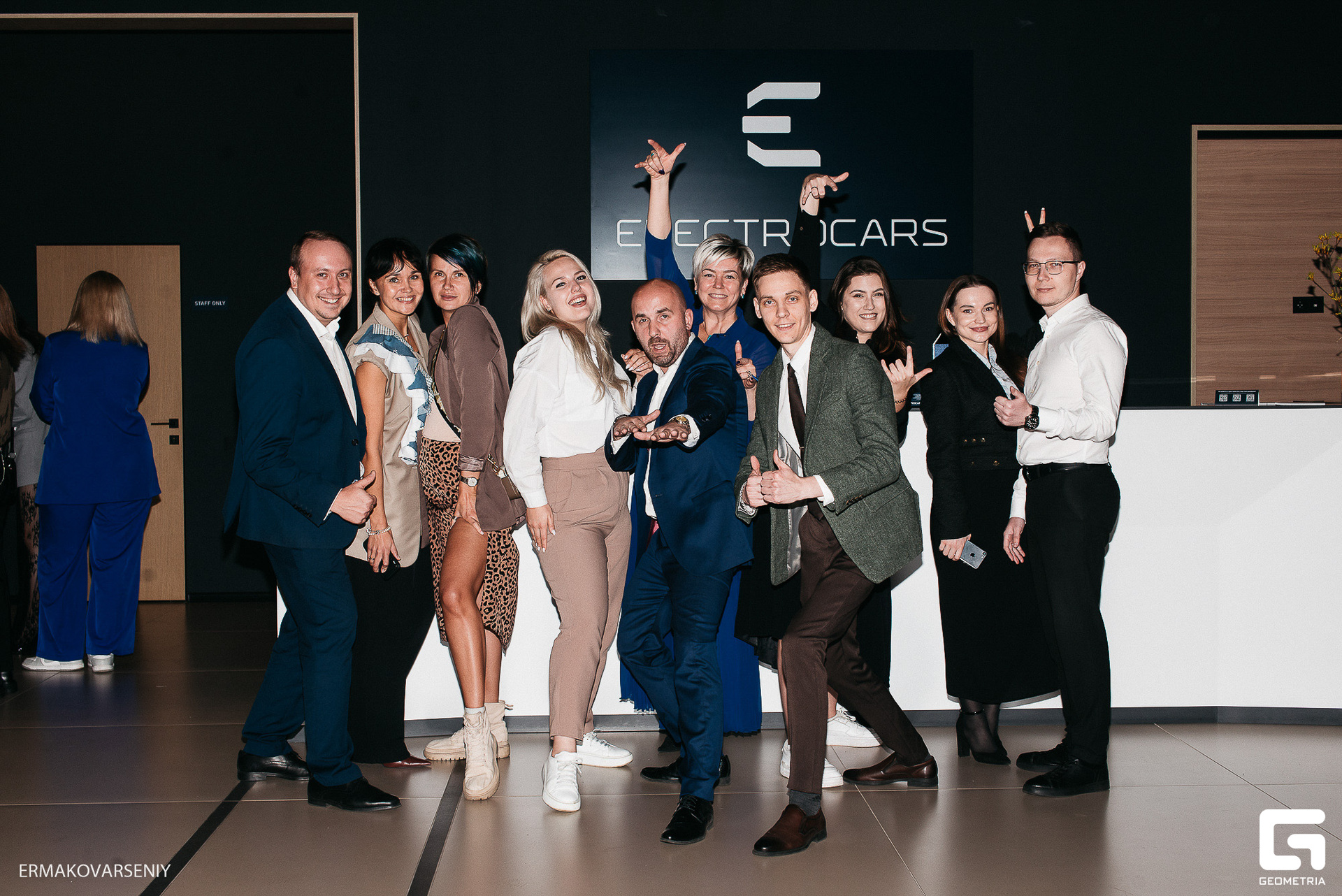 035 20231002 221349 ermakov.jpg