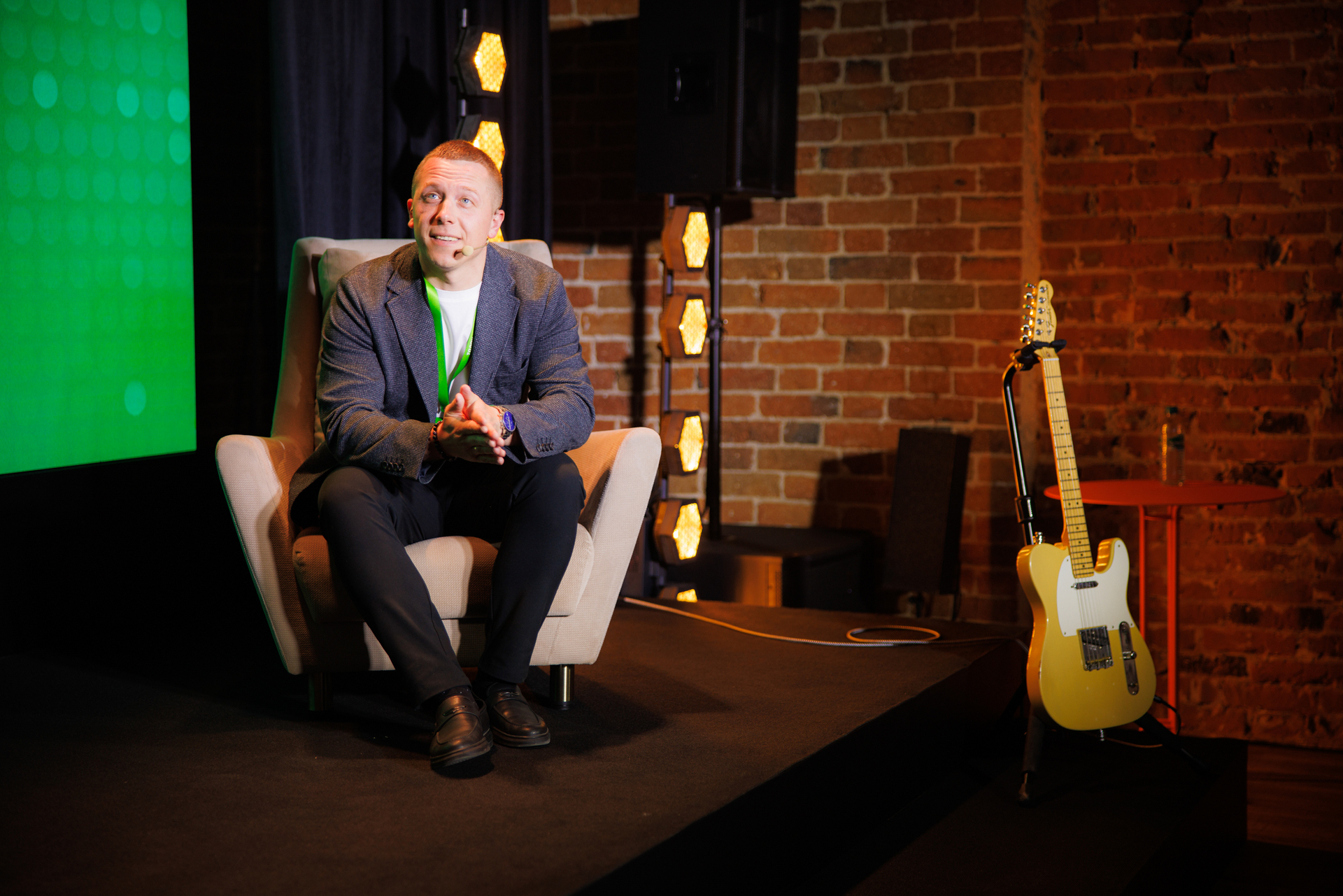 282-220425-0051 mikhailov-2560.jpg