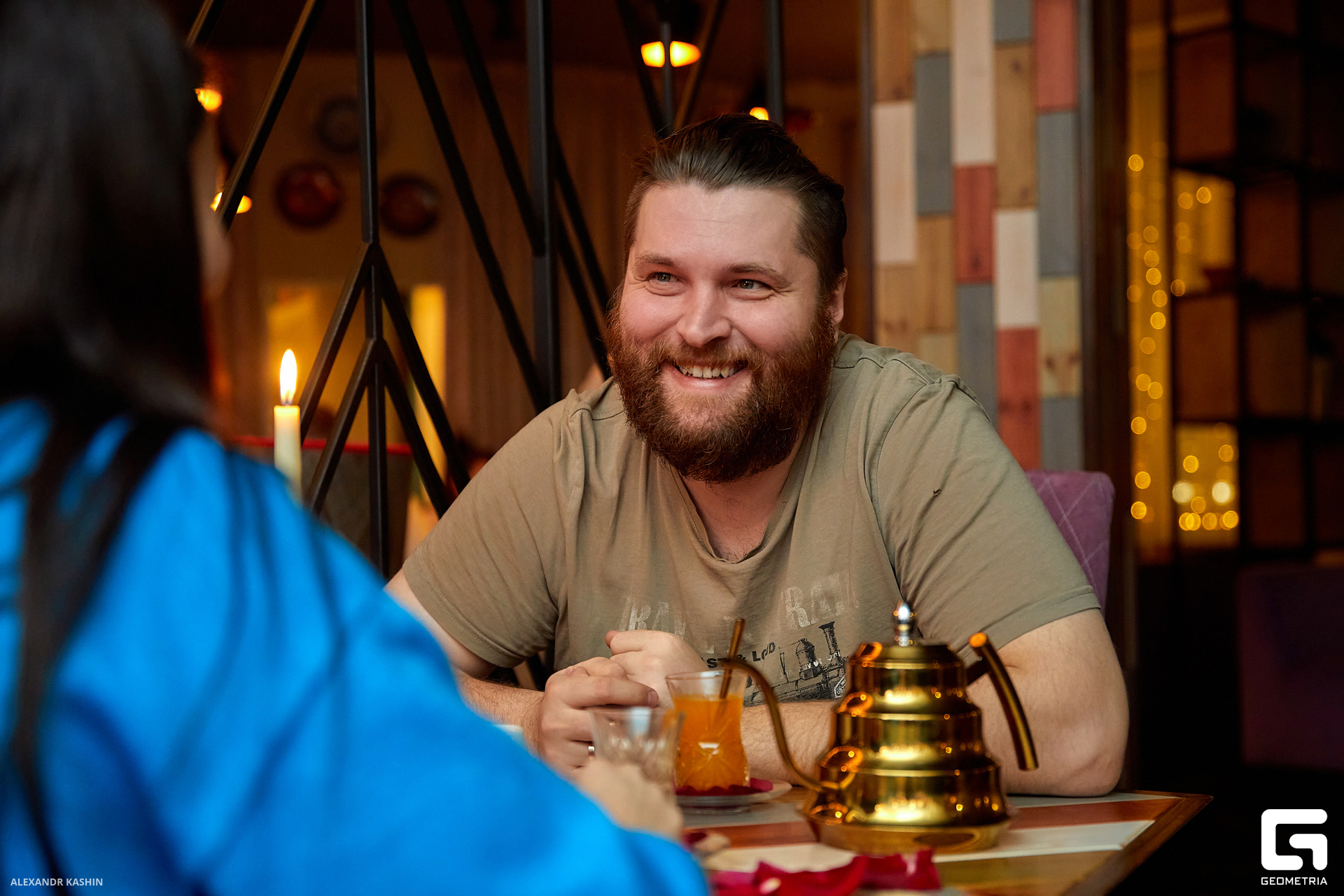 0094 23-02-14 200635 Kashin.jpg