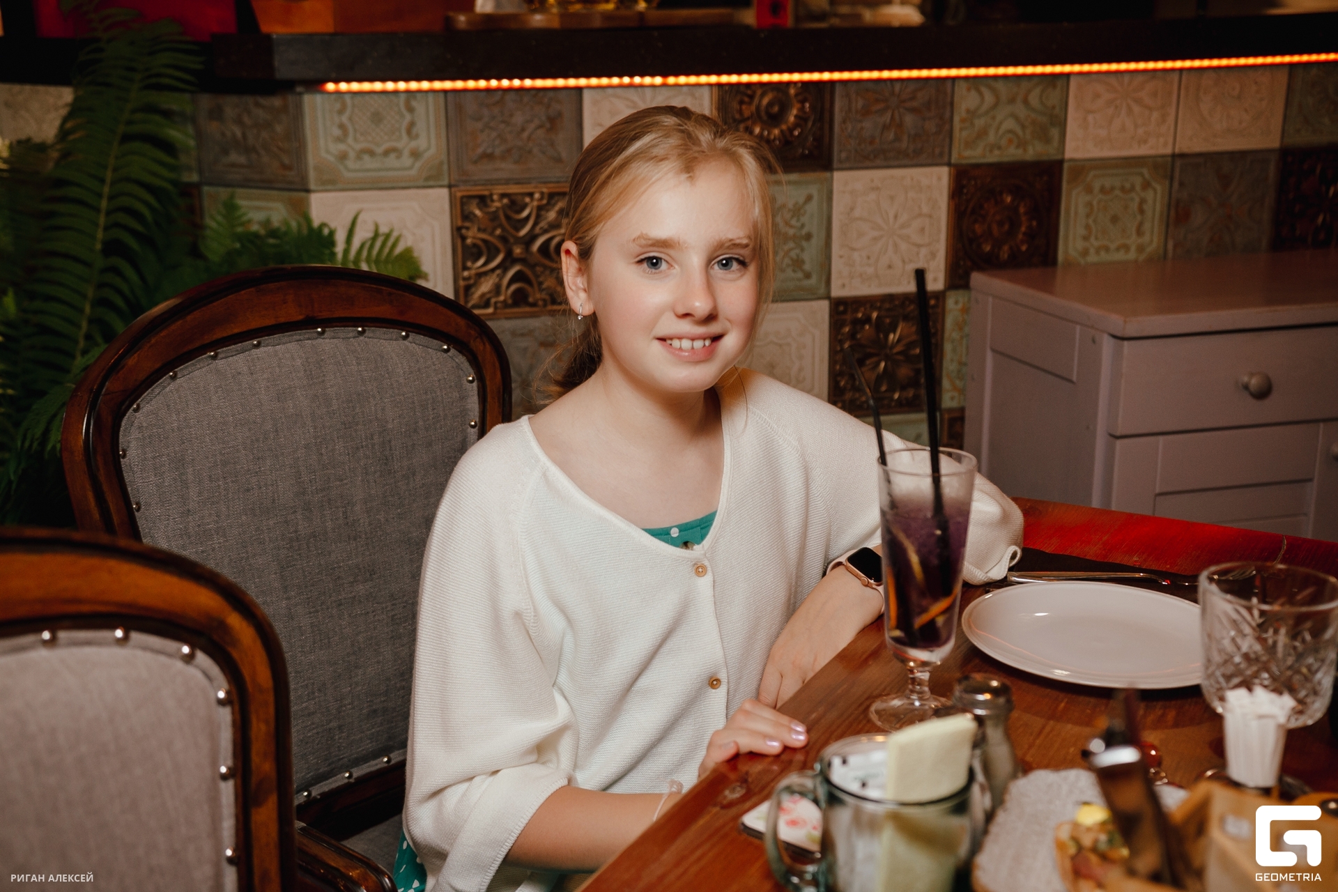 День рождения РК ПЯТОЕ КОЛЕСО 202300131.jpg