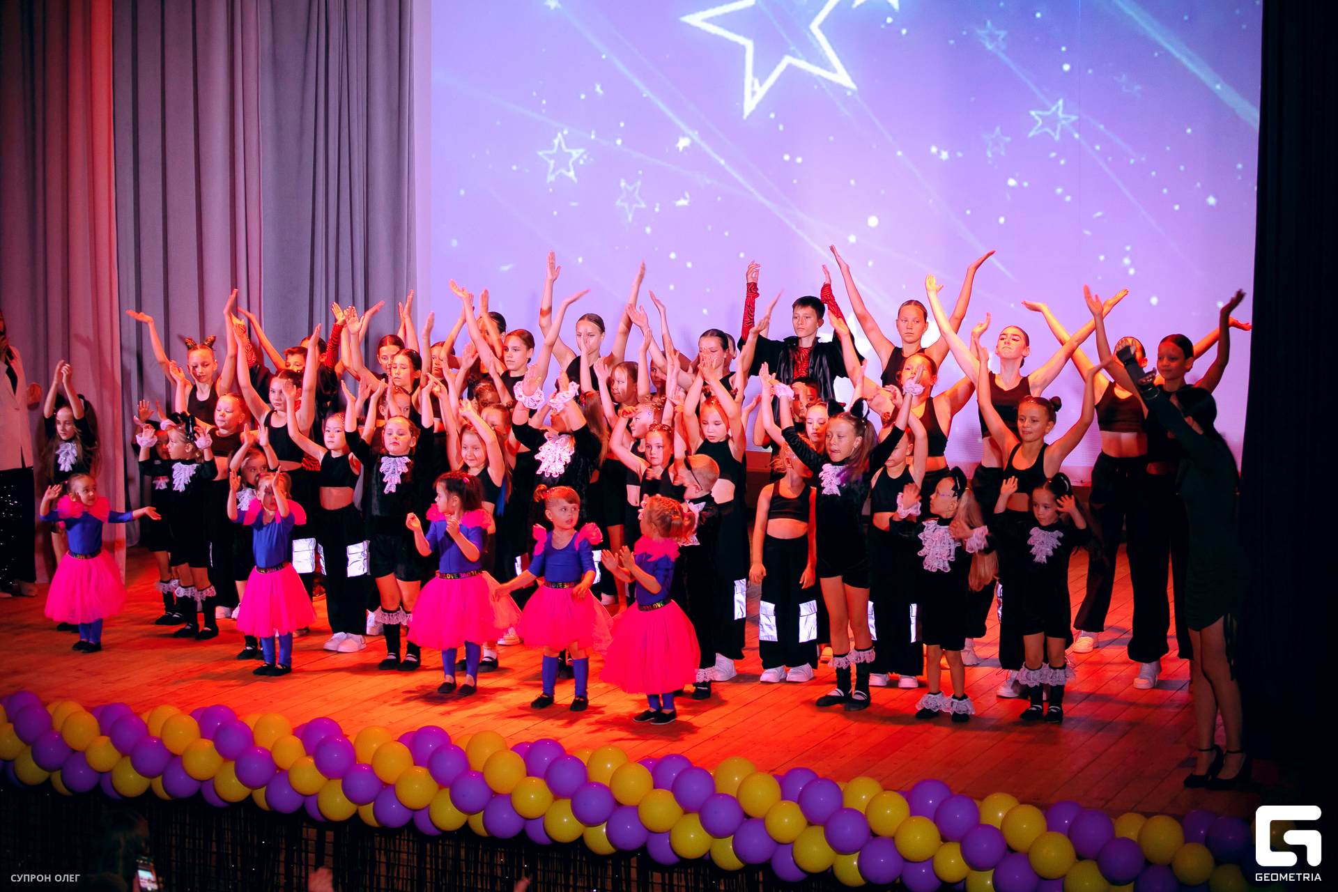 0N5A1646 копия.jpg