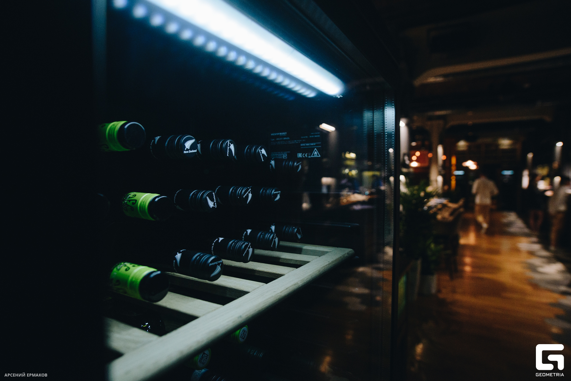 016 06202023_062023_ermakov.jpg