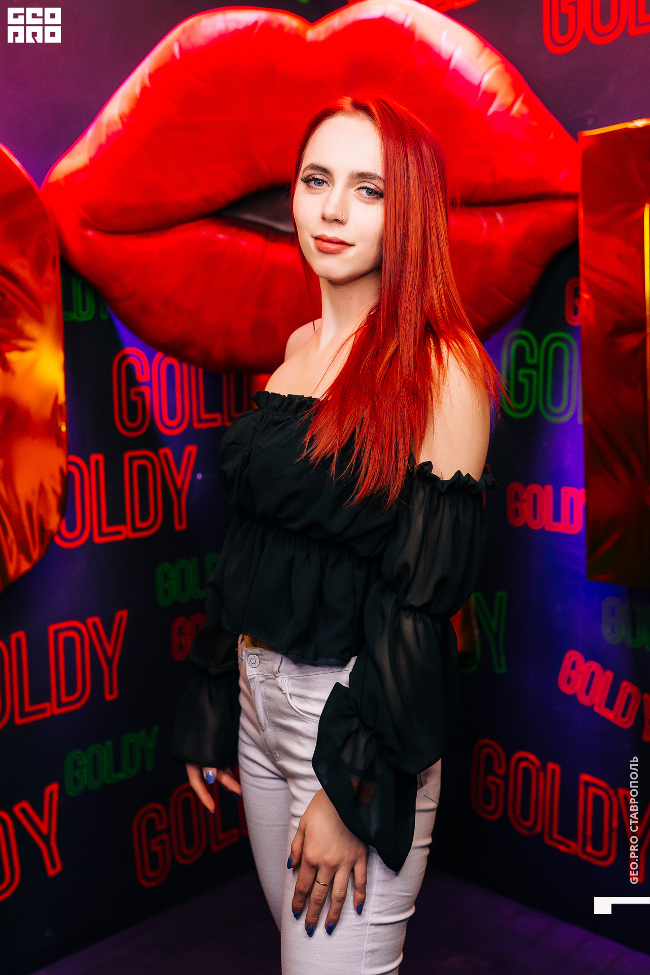 голди-53.jpg
