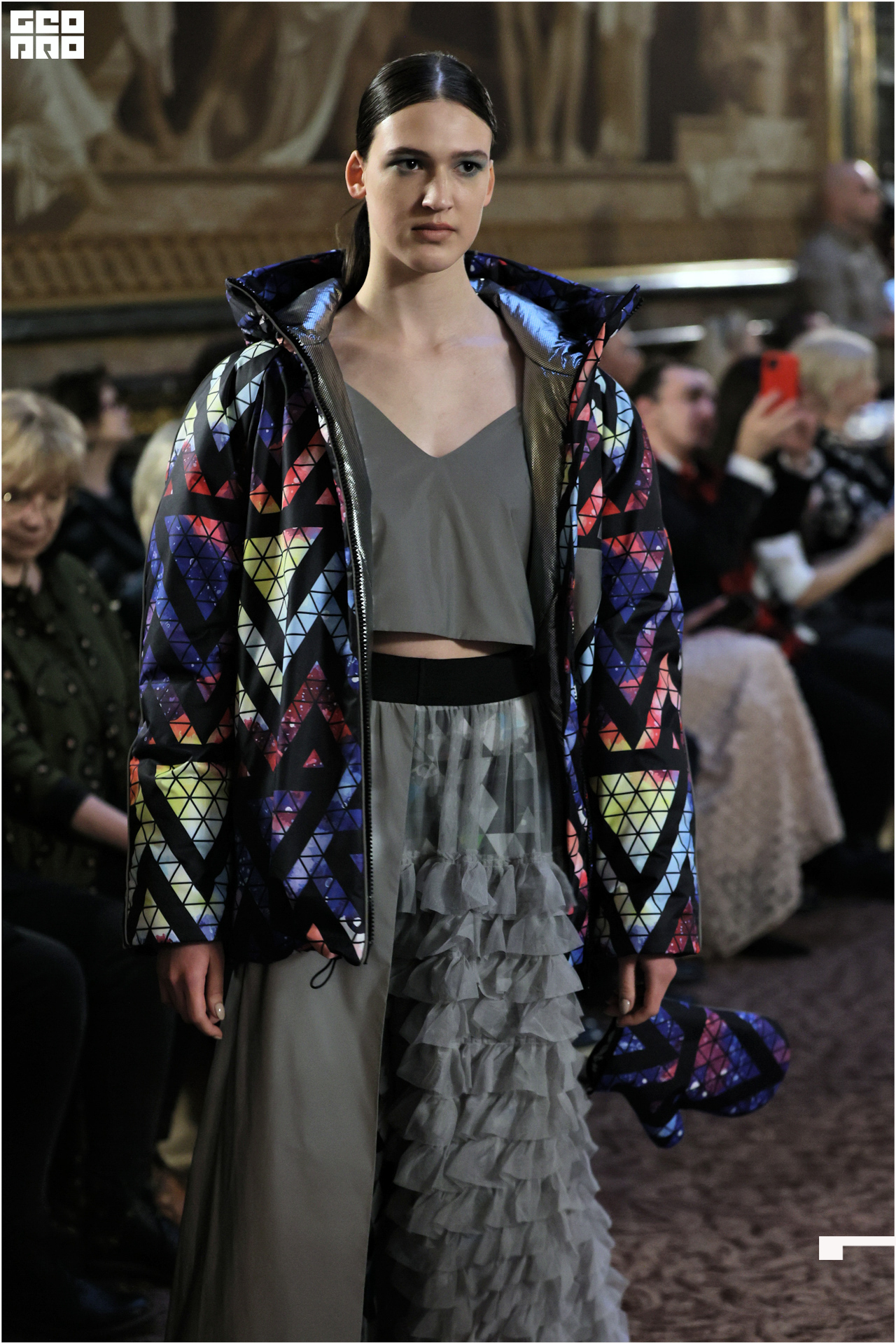 День работников культуры-352.jpg