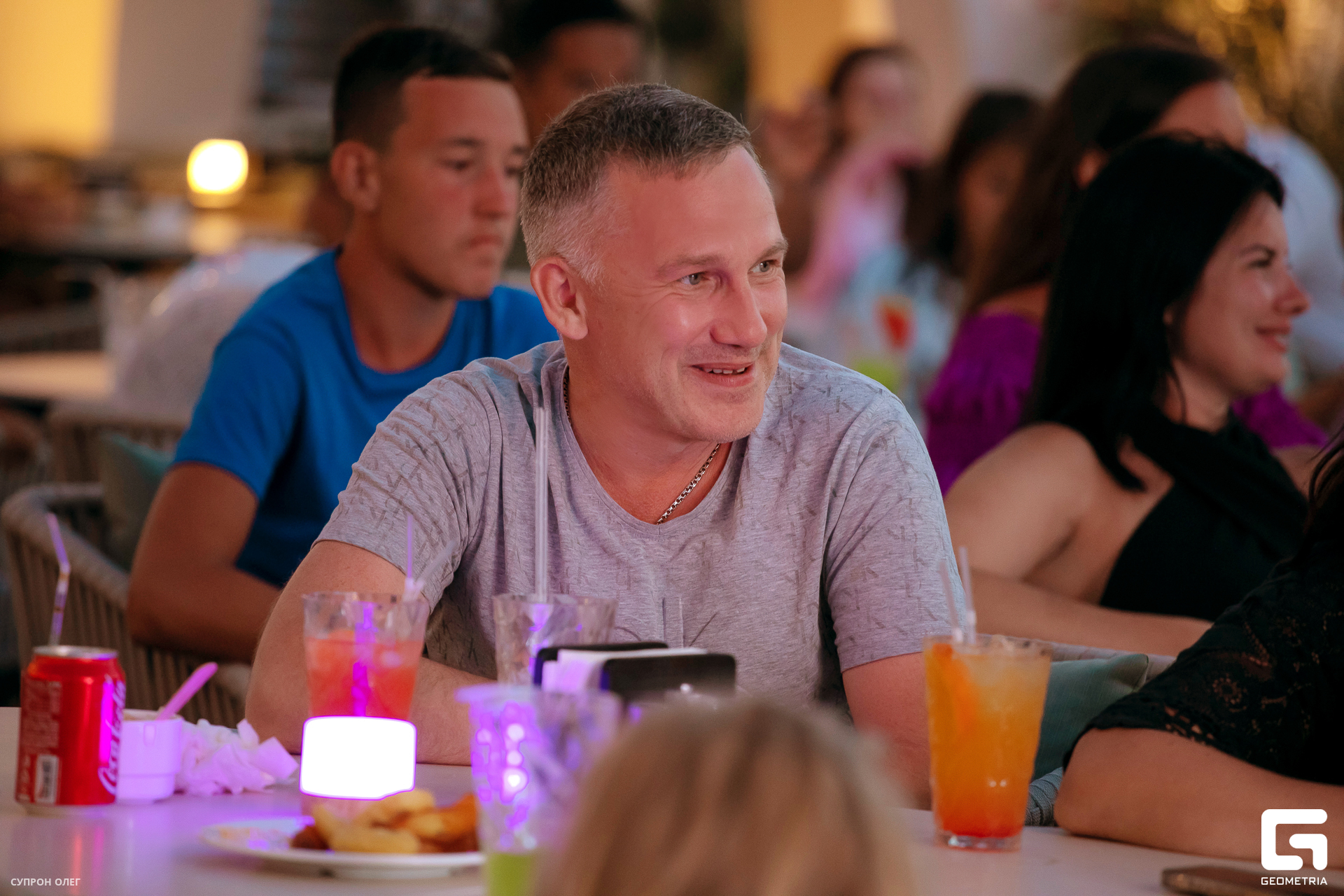 0N5A0298 копия.jpg