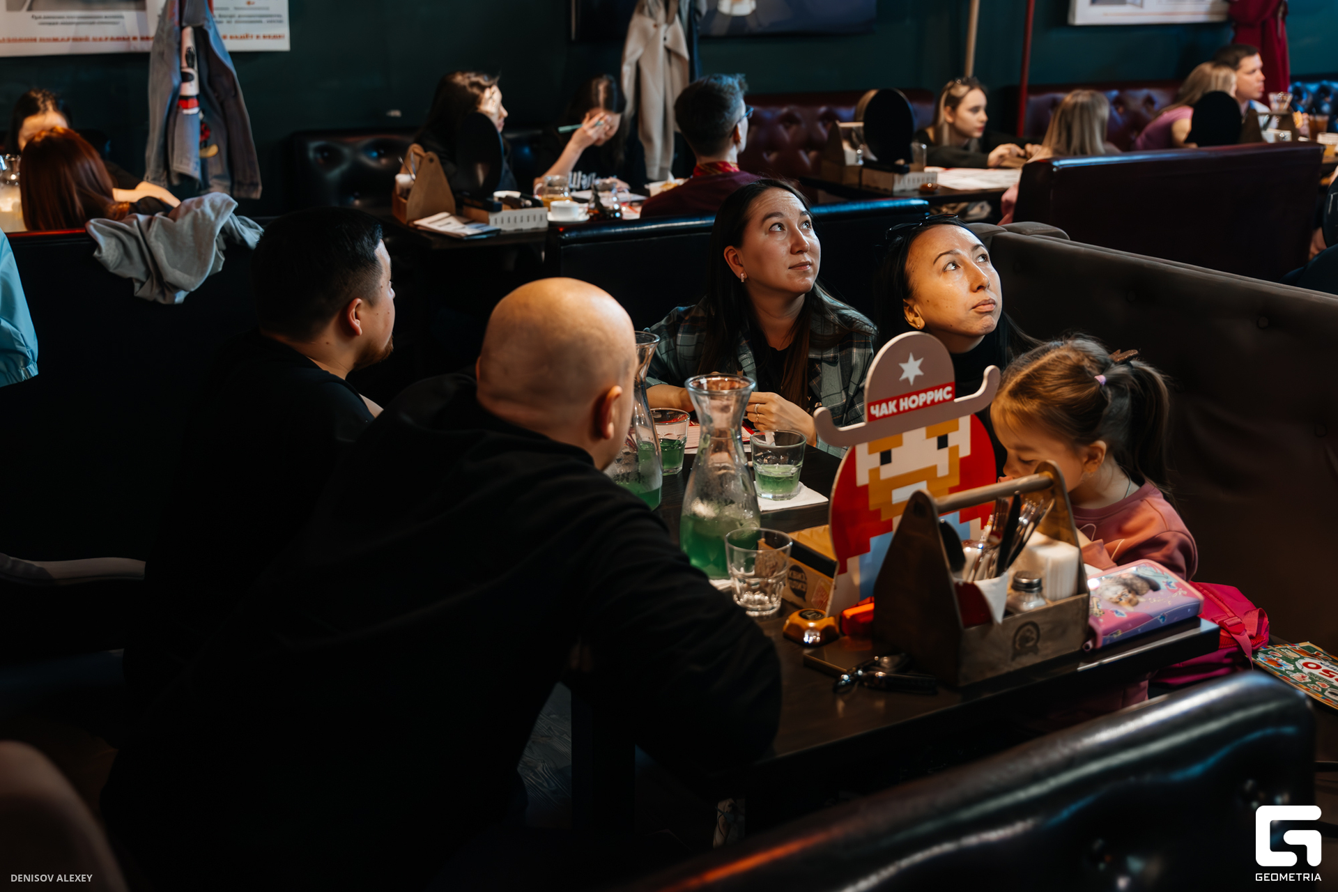 P18A5908-Улучшено-Ум. шума.jpg