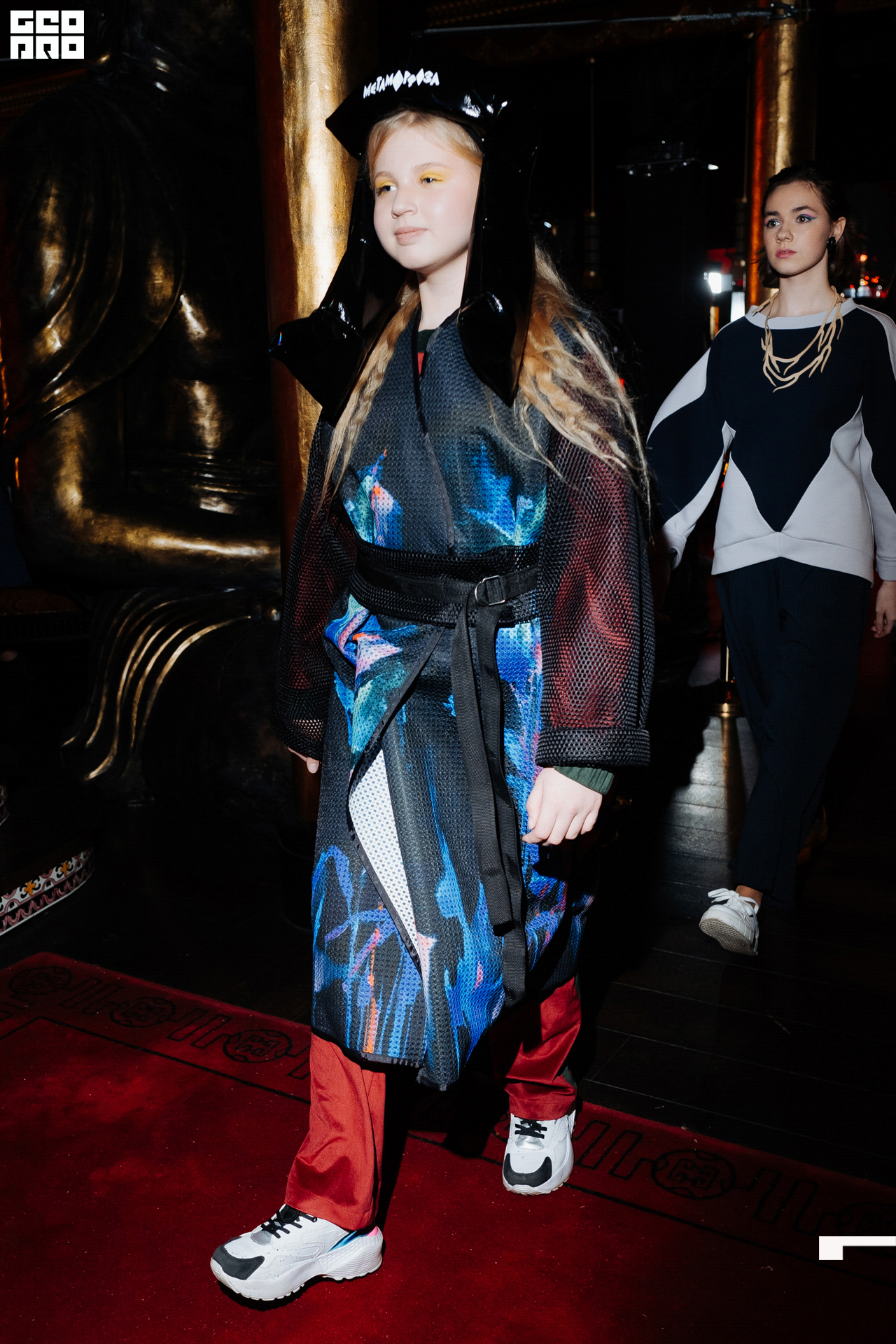 Форум Кидс-96.jpg