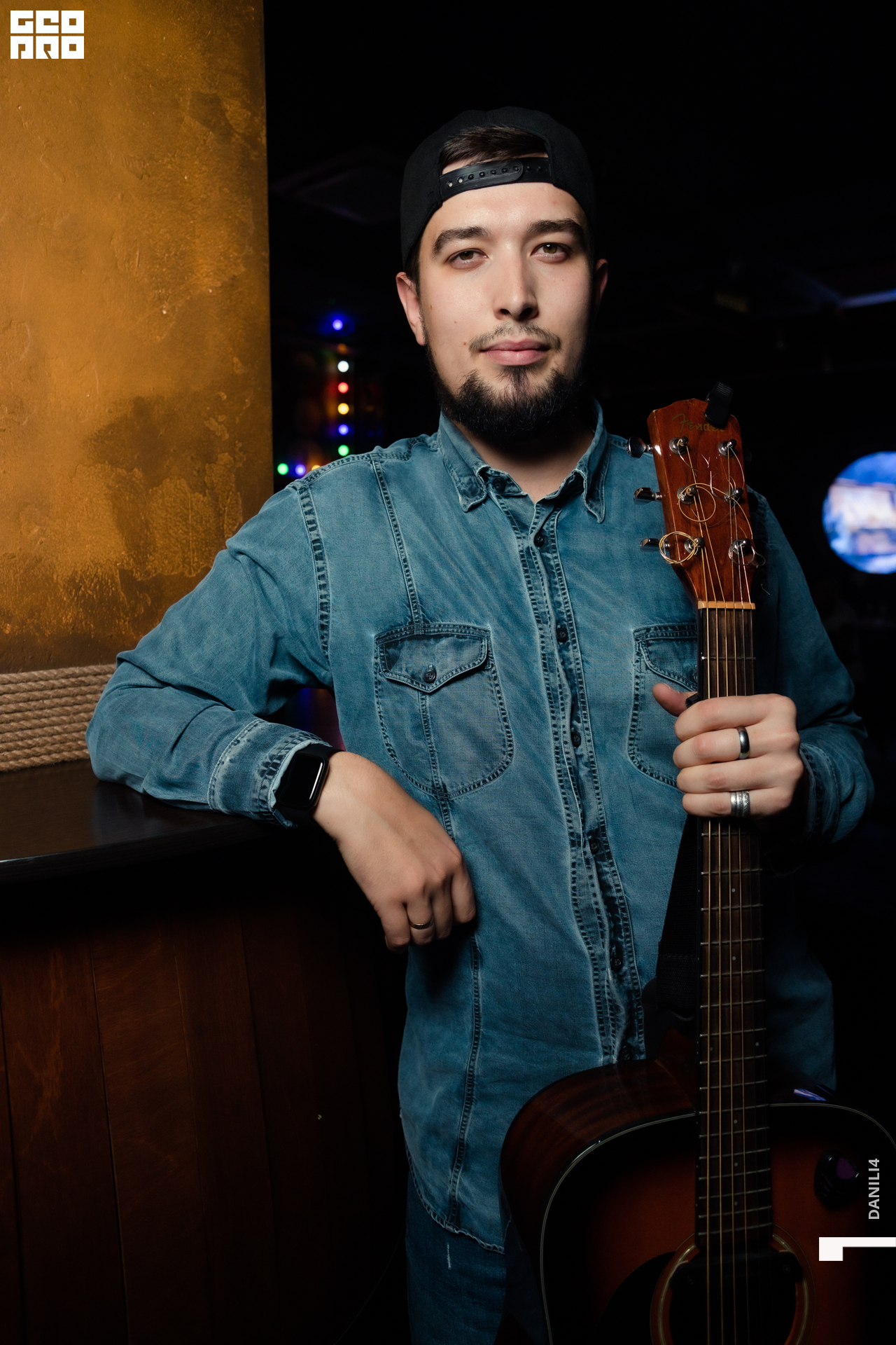 Тортуга 30.09.2022-101.jpg