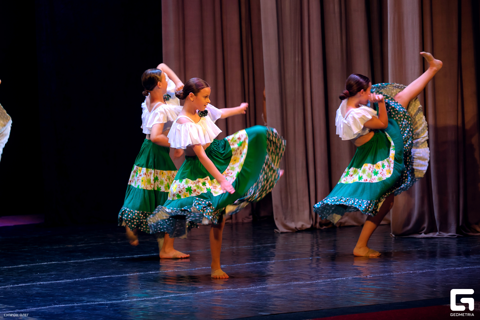 0N5A2527 копия.jpg