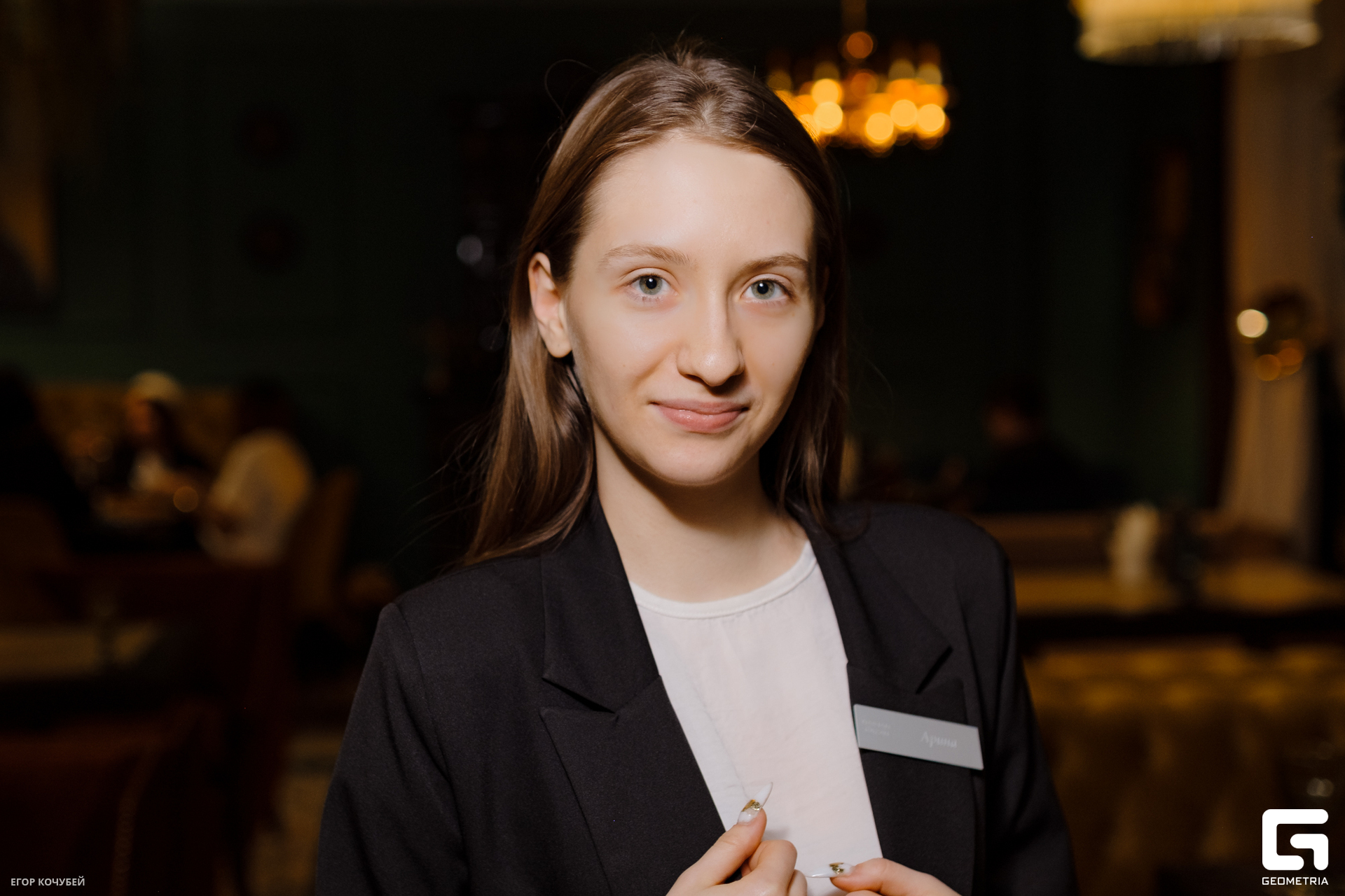 230210 Кочубей 050.jpg