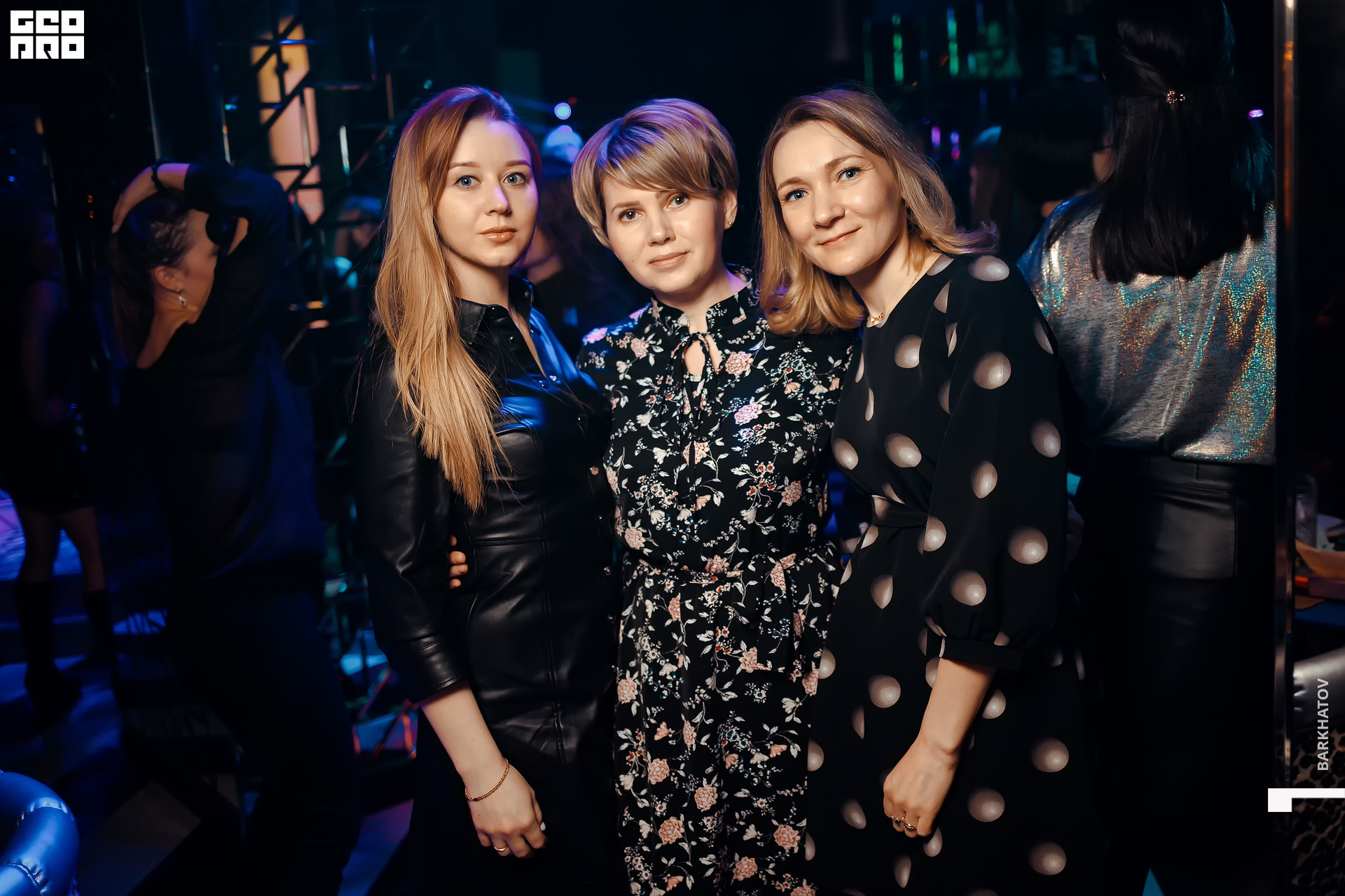 102 08.03.2021 @mibiyl.jpg