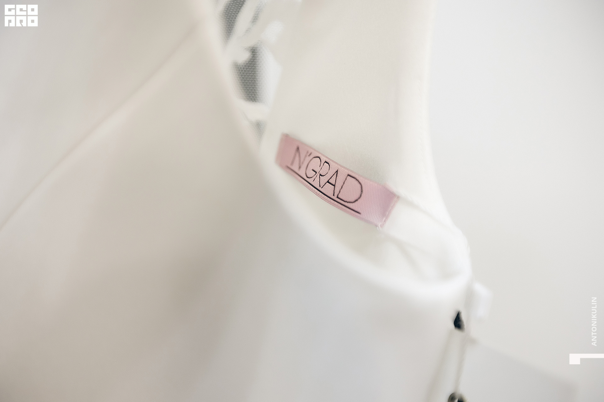 untitled shoot-8779.jpg