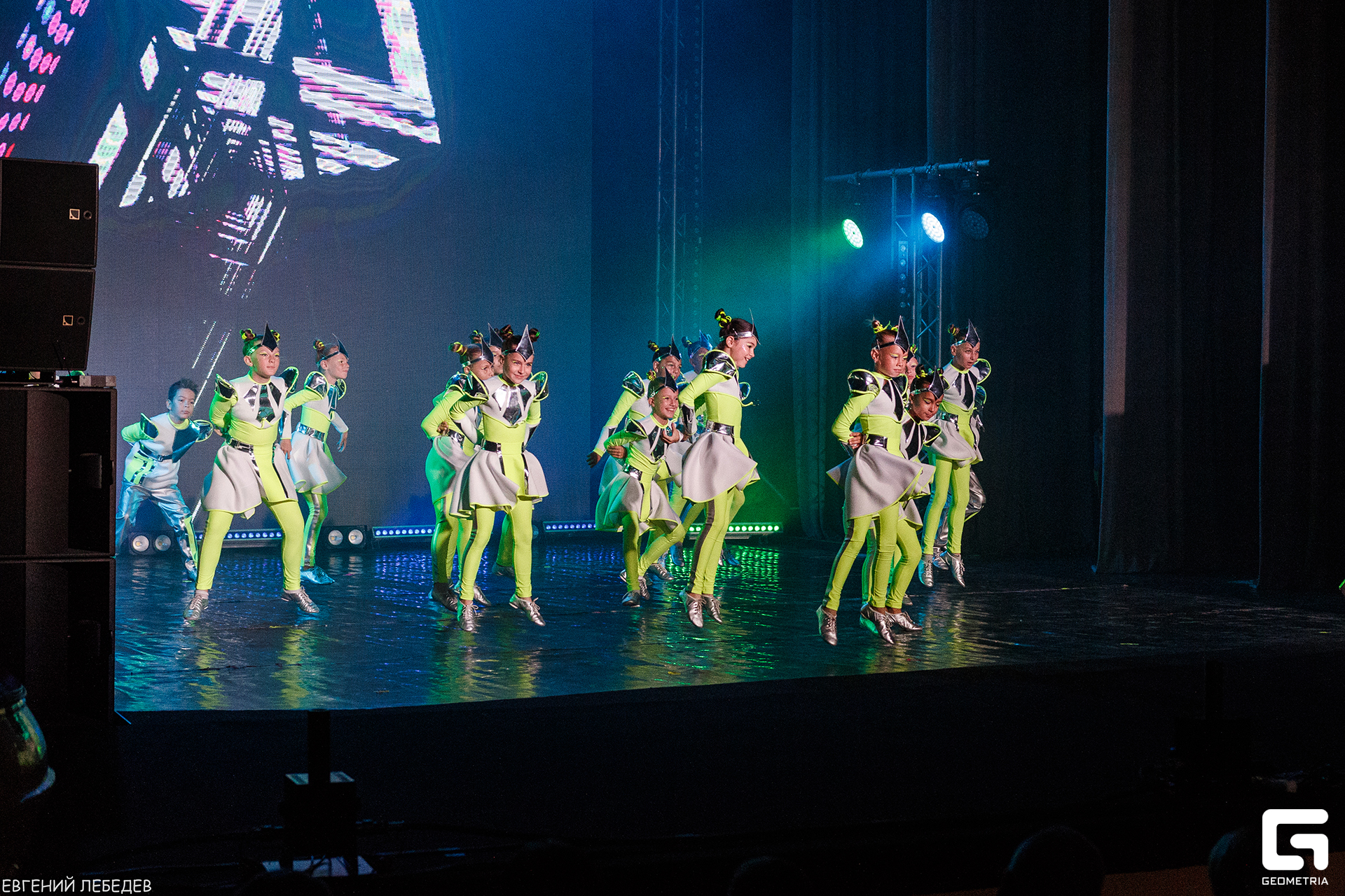 столица 1 (89).jpg