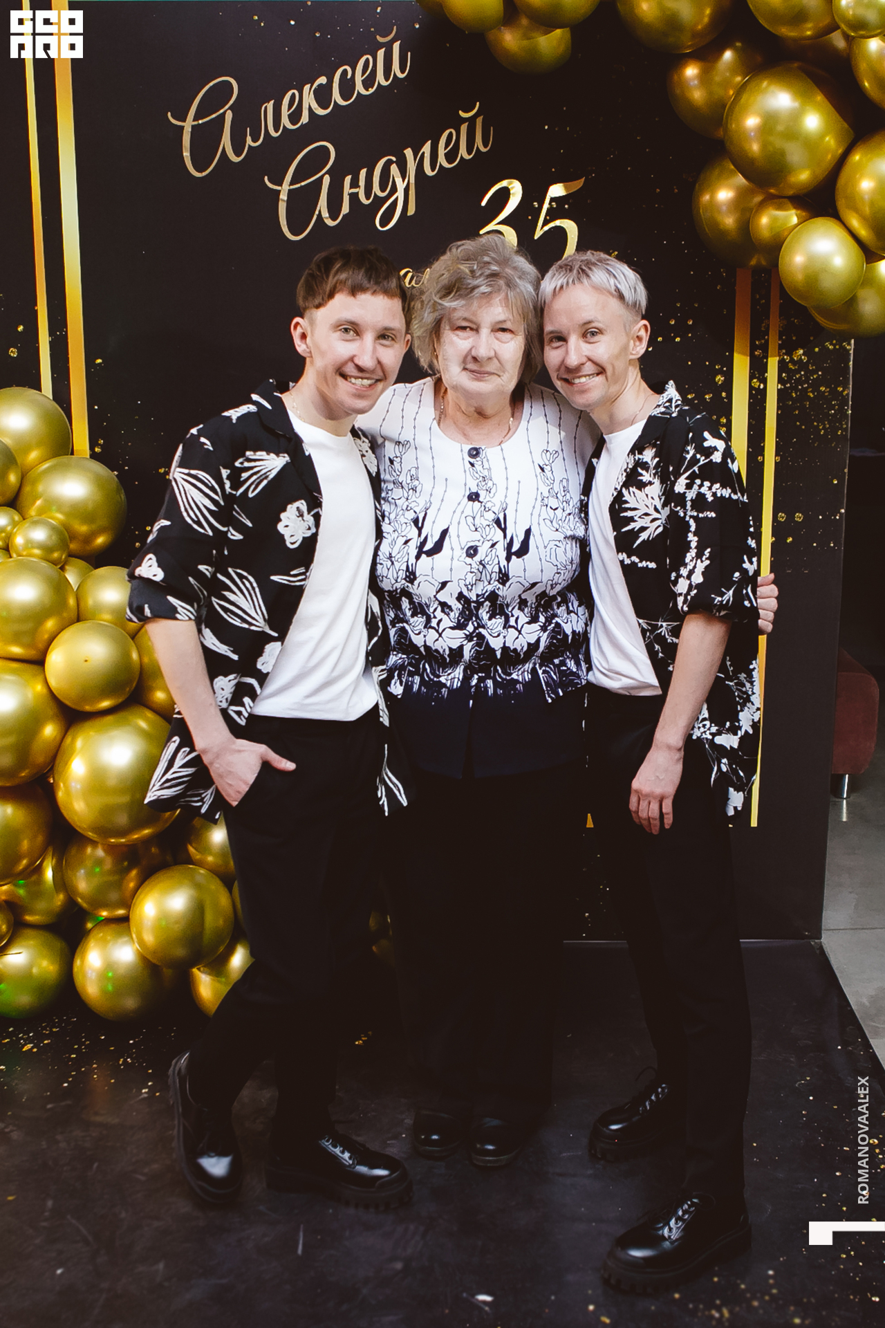 099 250222 202803 .jpg