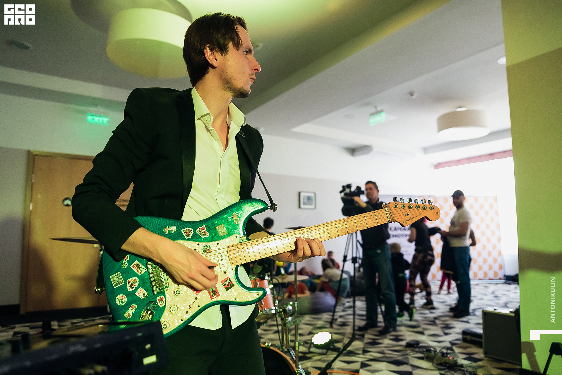 untitled shoot-4146.jpg