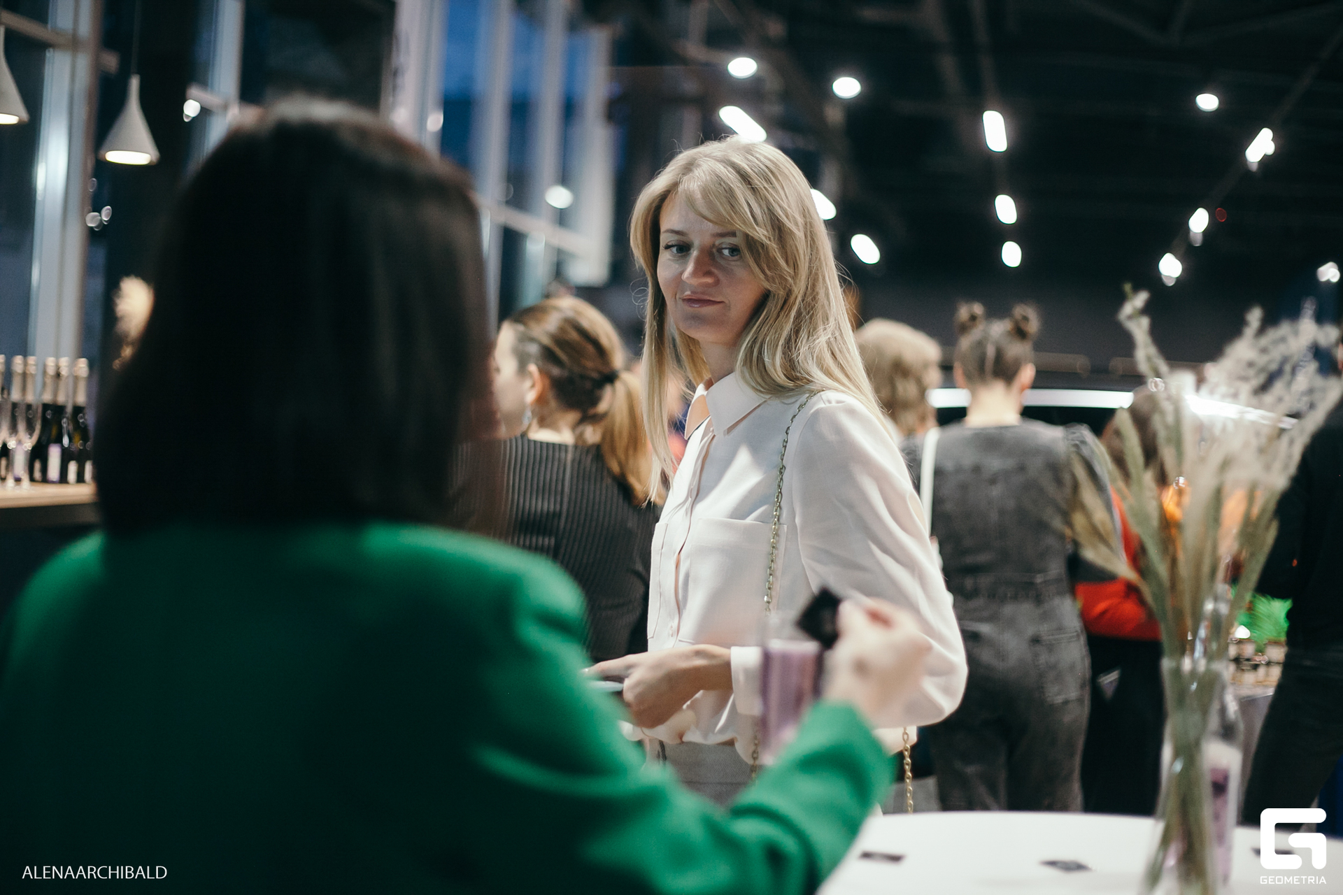 044 20230928 185942 ermakov.JPG