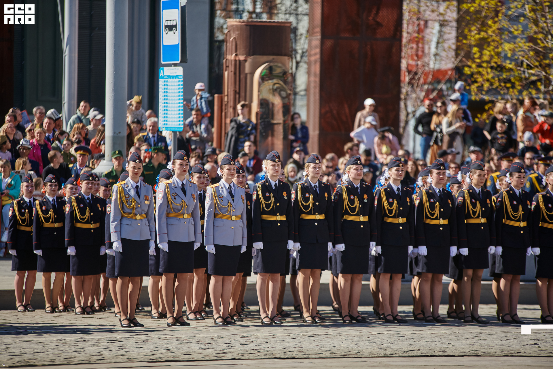 011_09-05-22_9-44 _Zhivotinsky.jpg