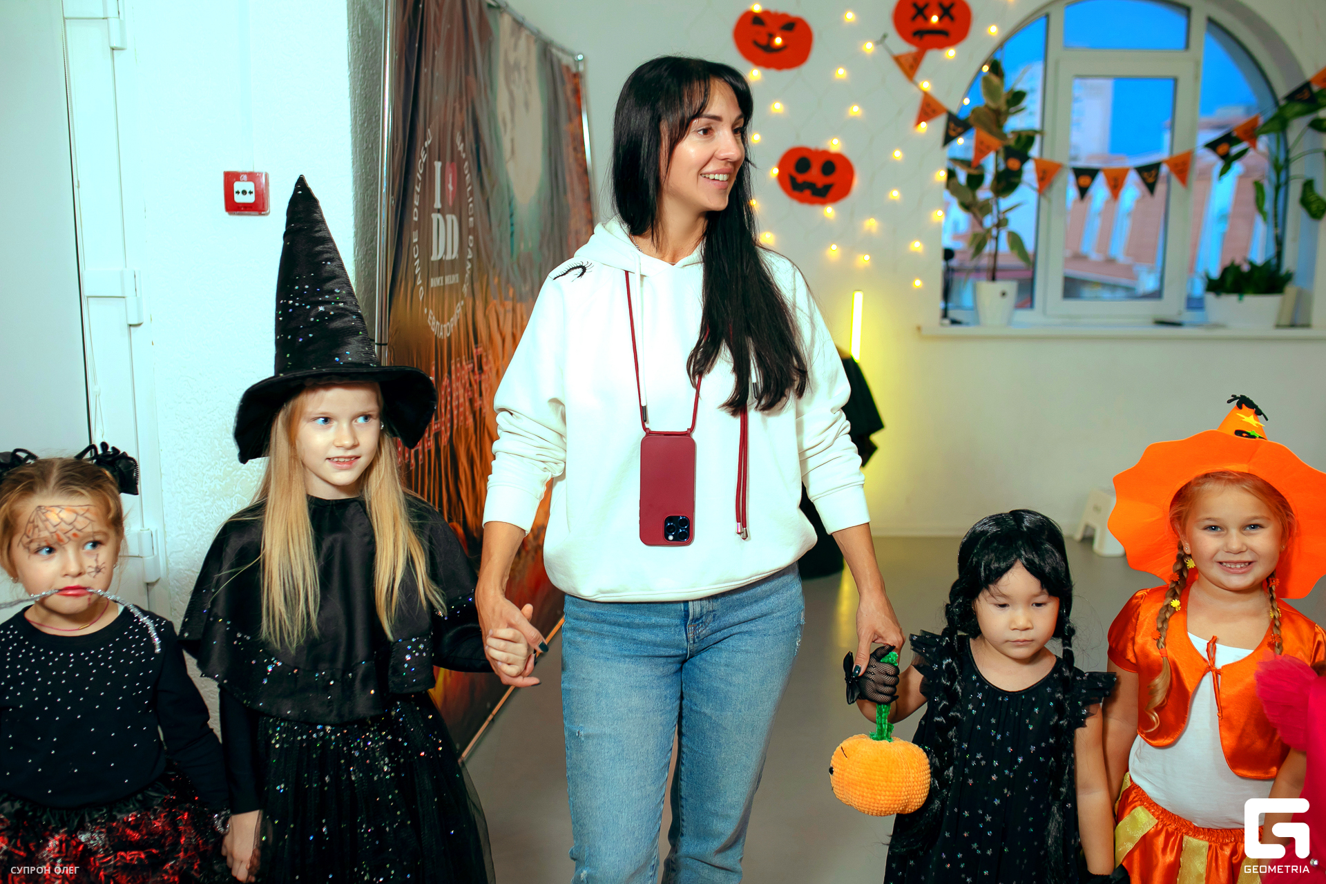 0N5A0327 копия.jpg