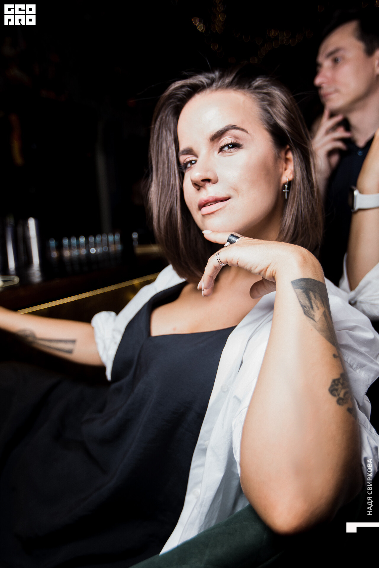 034_2021-08-21 00-14-38 ISAEVA.jpg