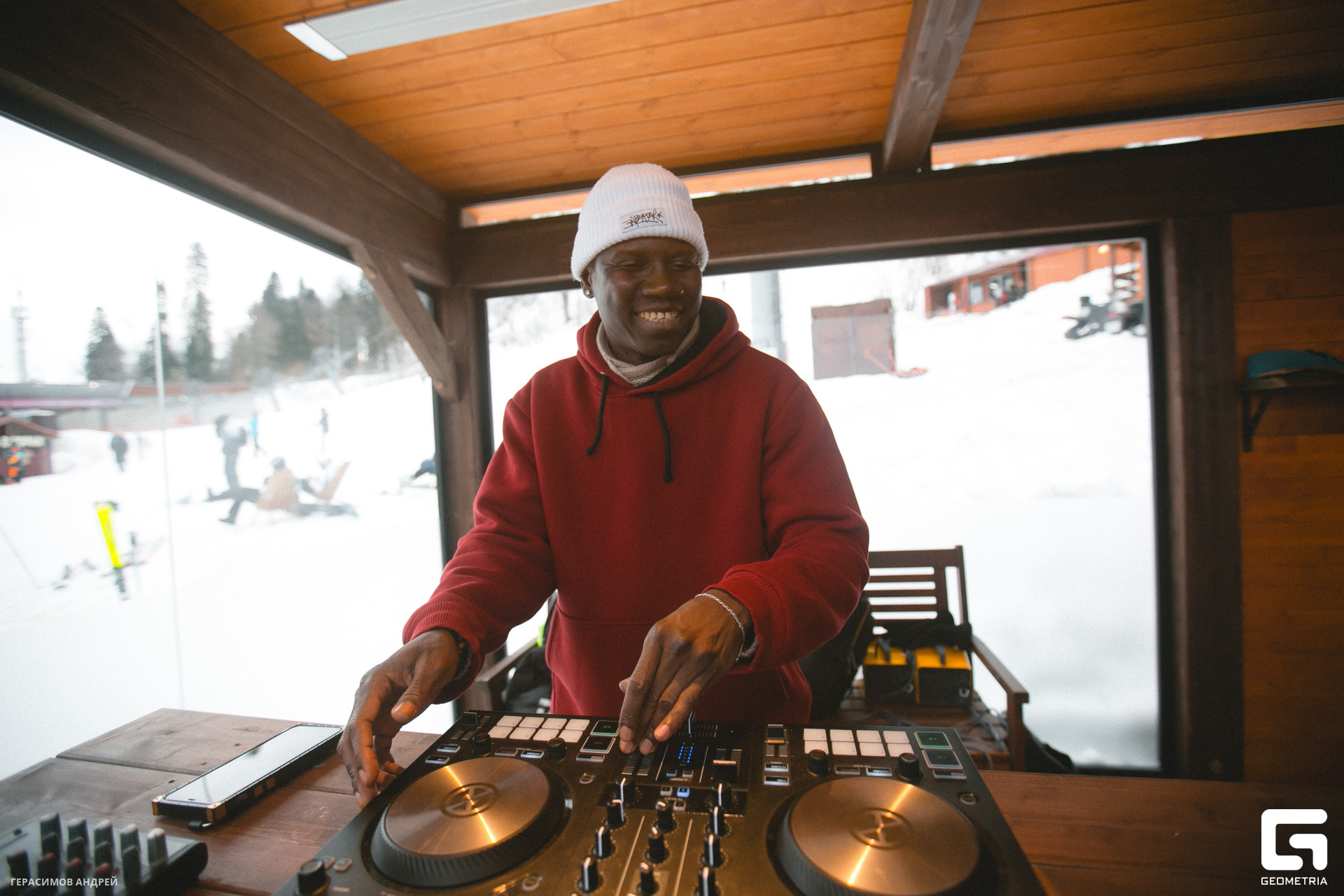 117 Сугроб 2. 01.jpg