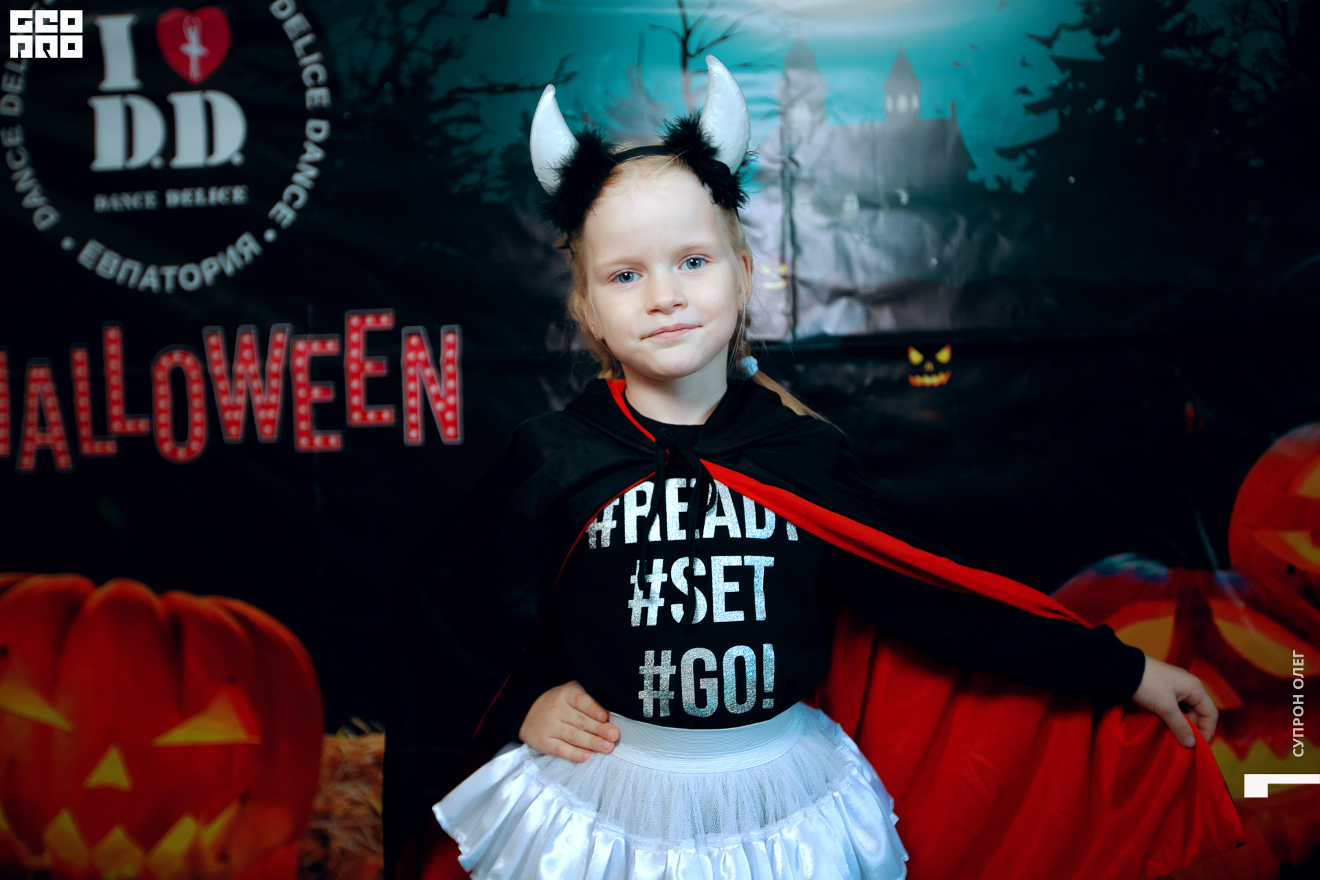 IMG_0072 копия.jpg