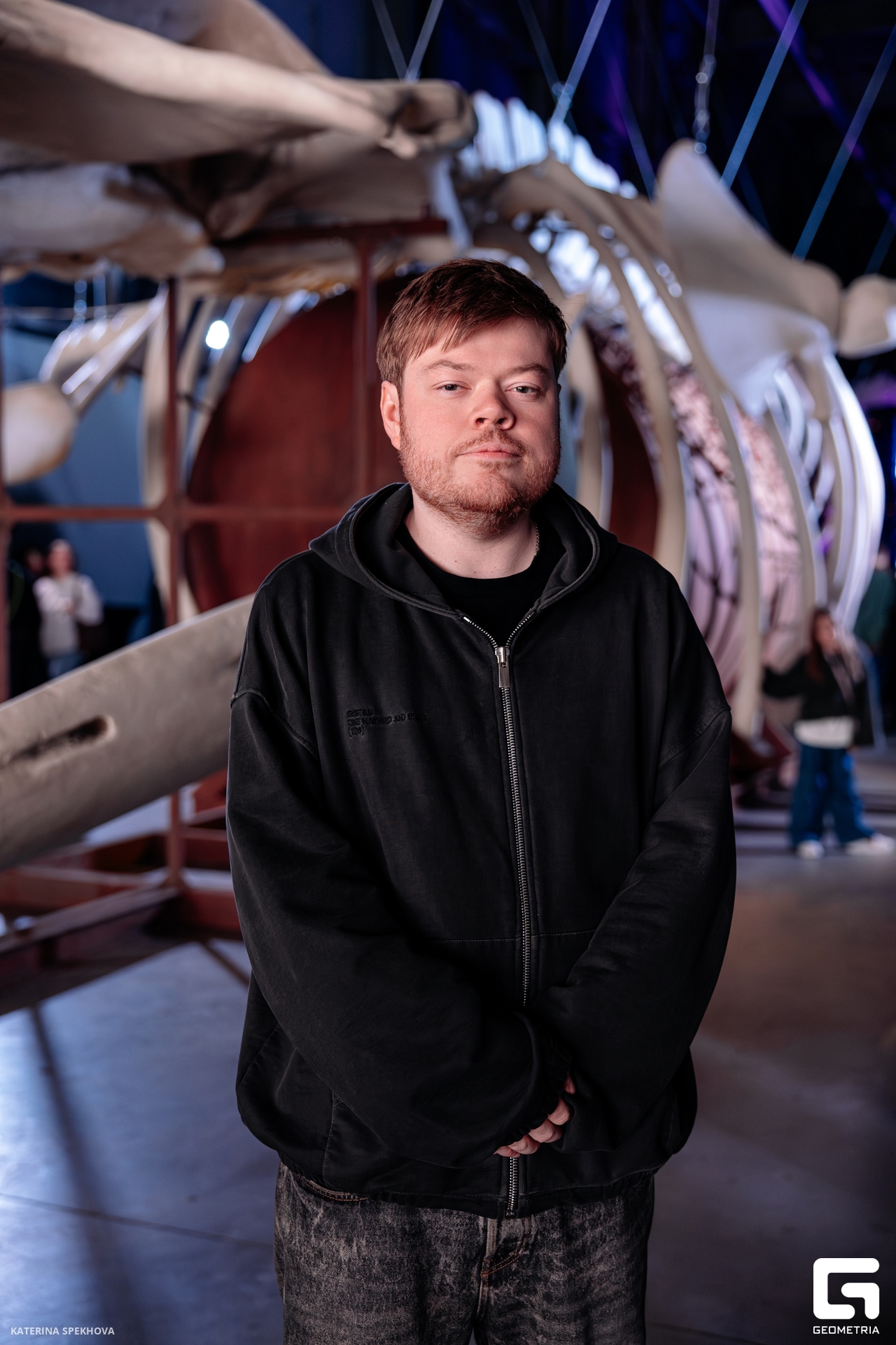 0J2A4526-Улучшено-Ум. шума-2.jpg