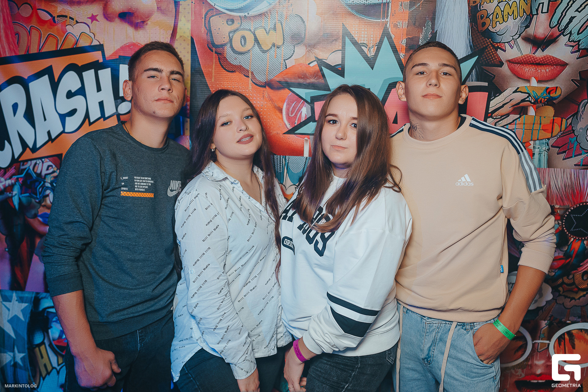 Markin_photo (28).jpg