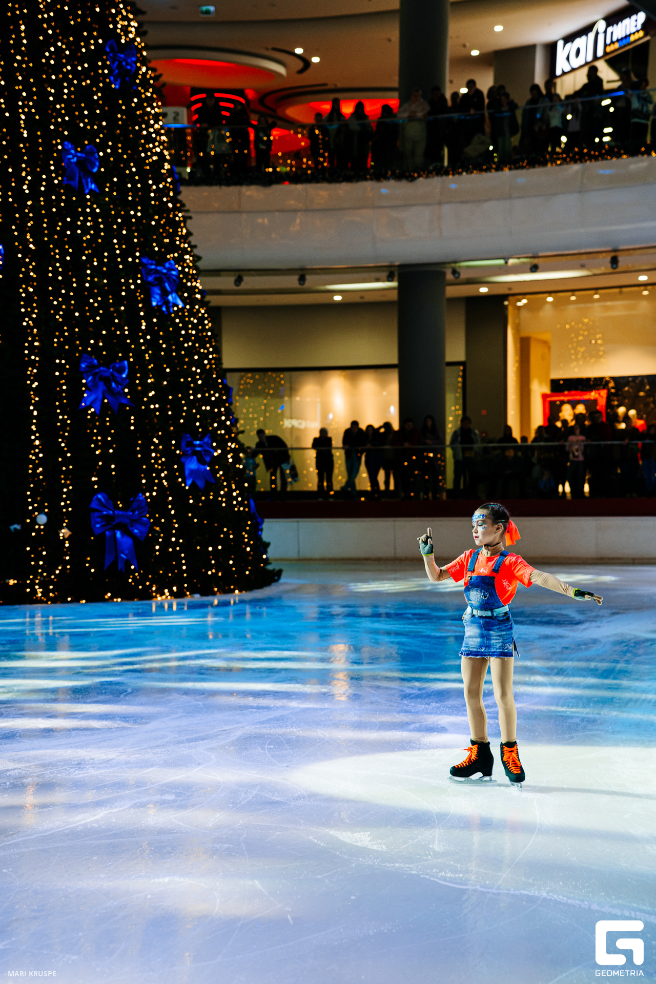 оз молл_0342.jpg