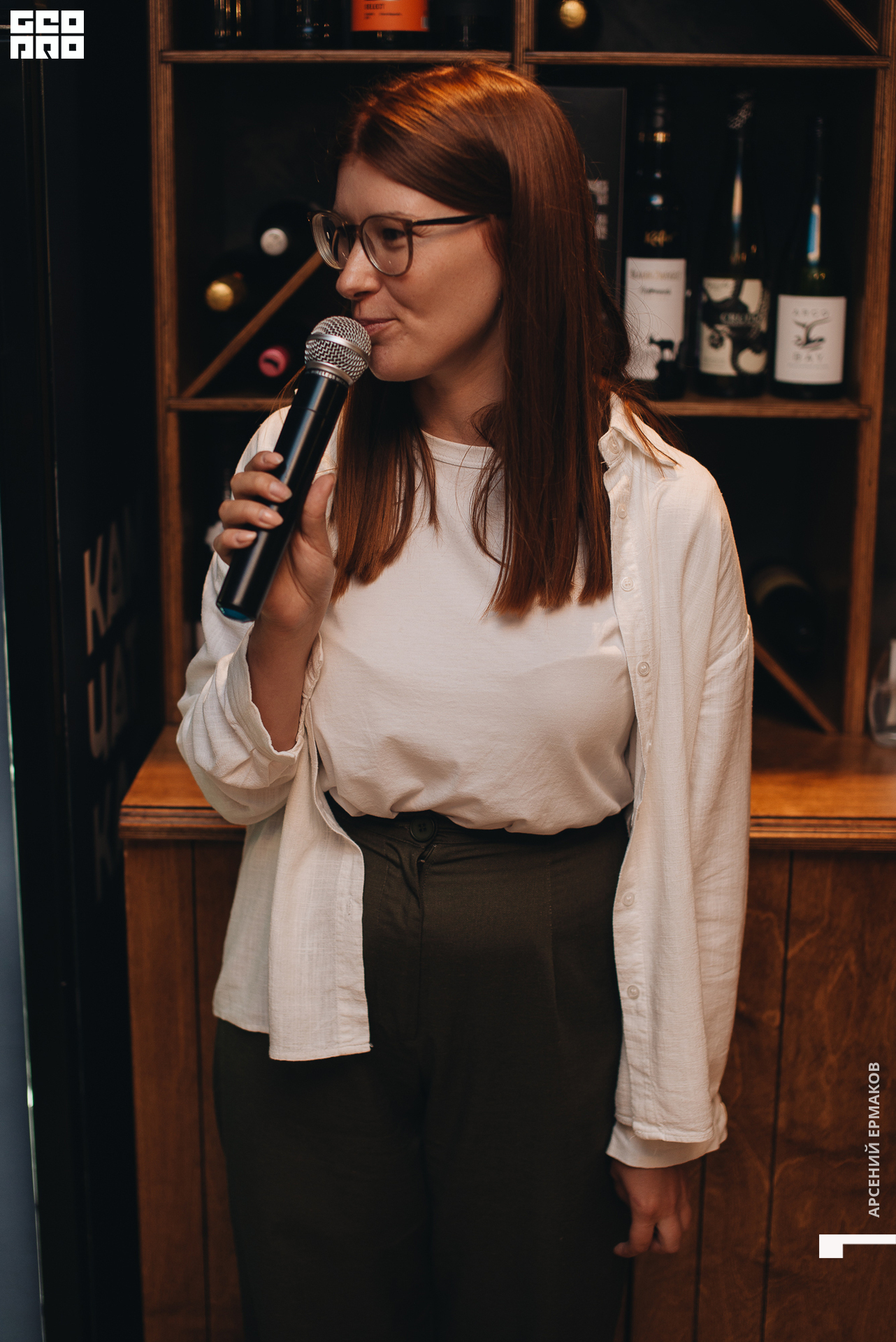 044 2022-08-18-201536_arseniyermakov.jpg