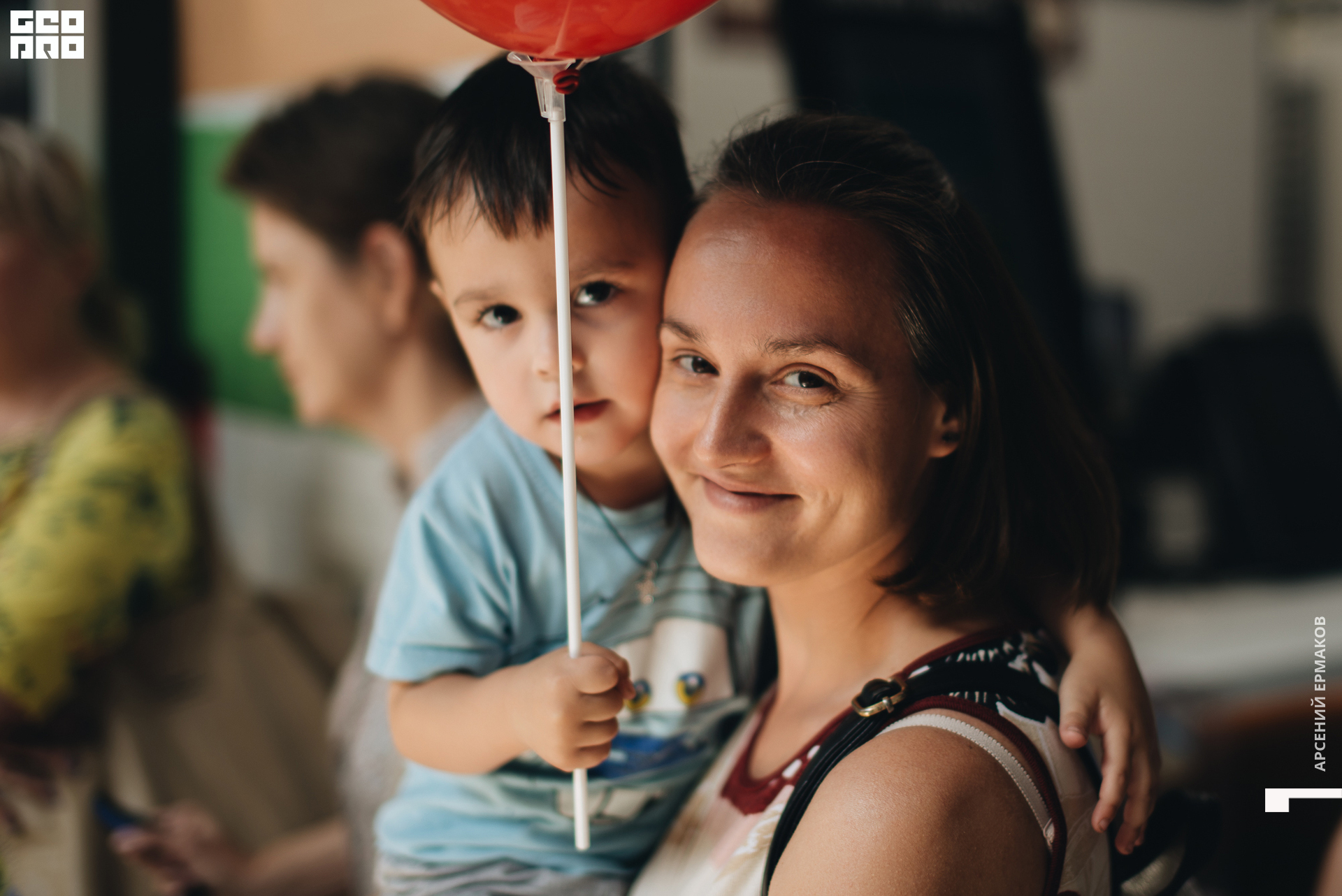 021 2022-08-28-131434_arseniyermakov.jpg