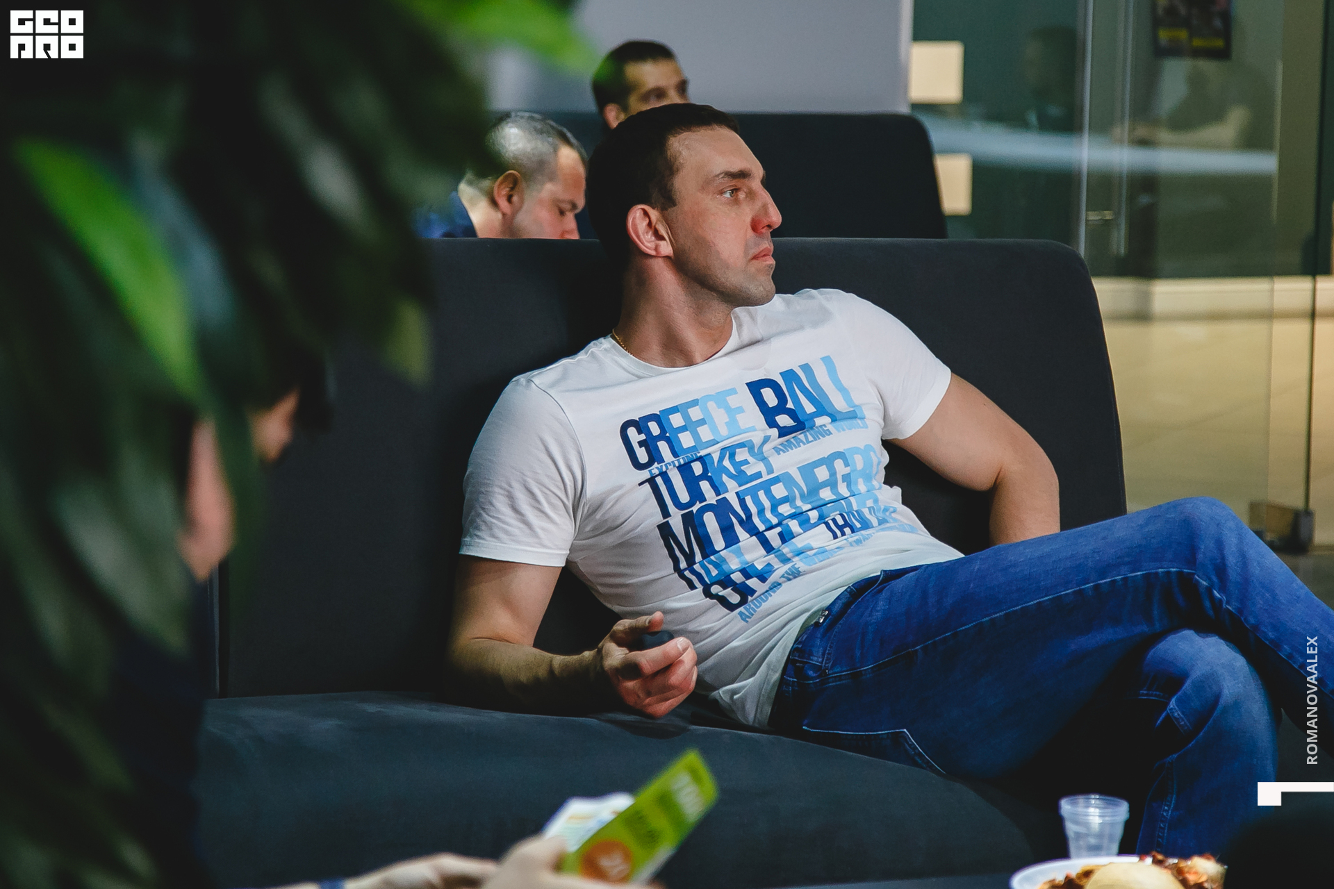 054  06242022  164721 .jpg