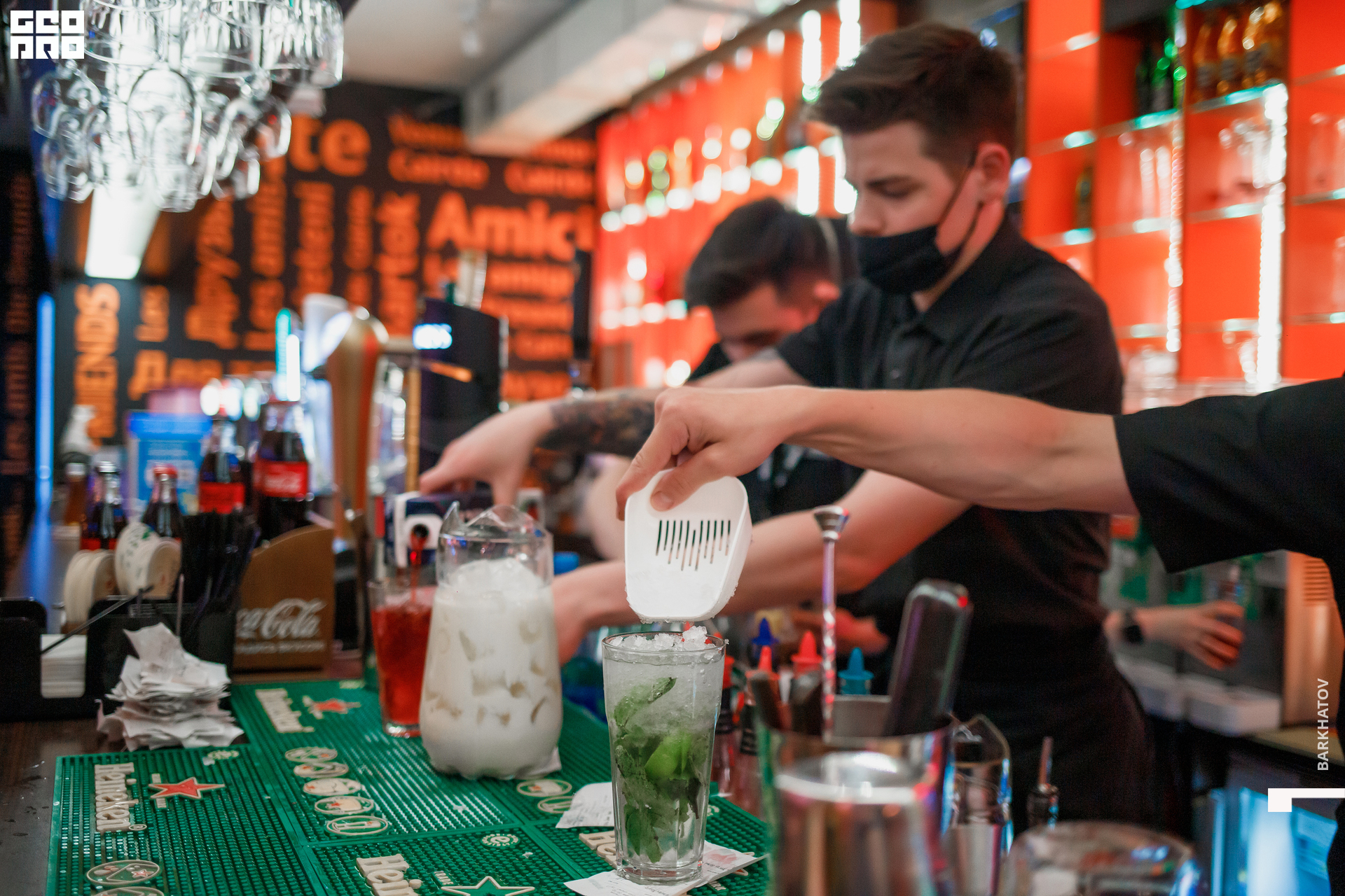 009 12.06.2021 @mibiyl.jpg