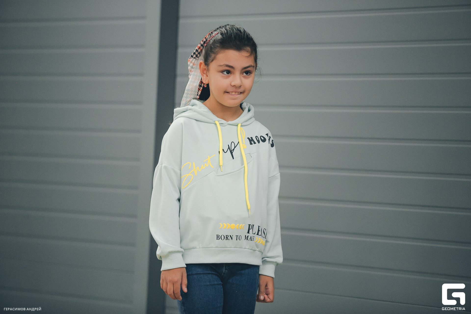 054 Kamaly 25.11.jpg