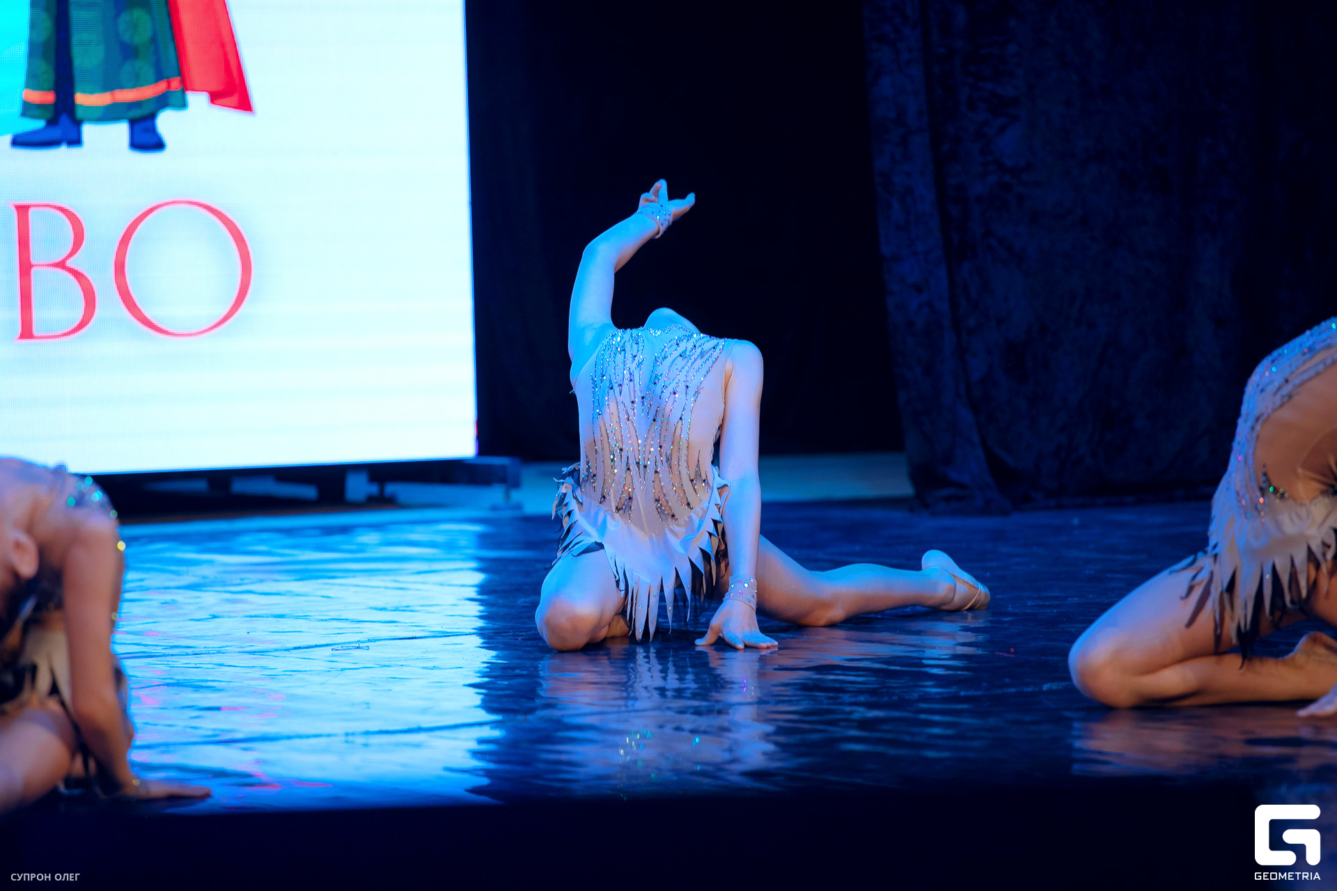 0N5A2416 копия.jpg