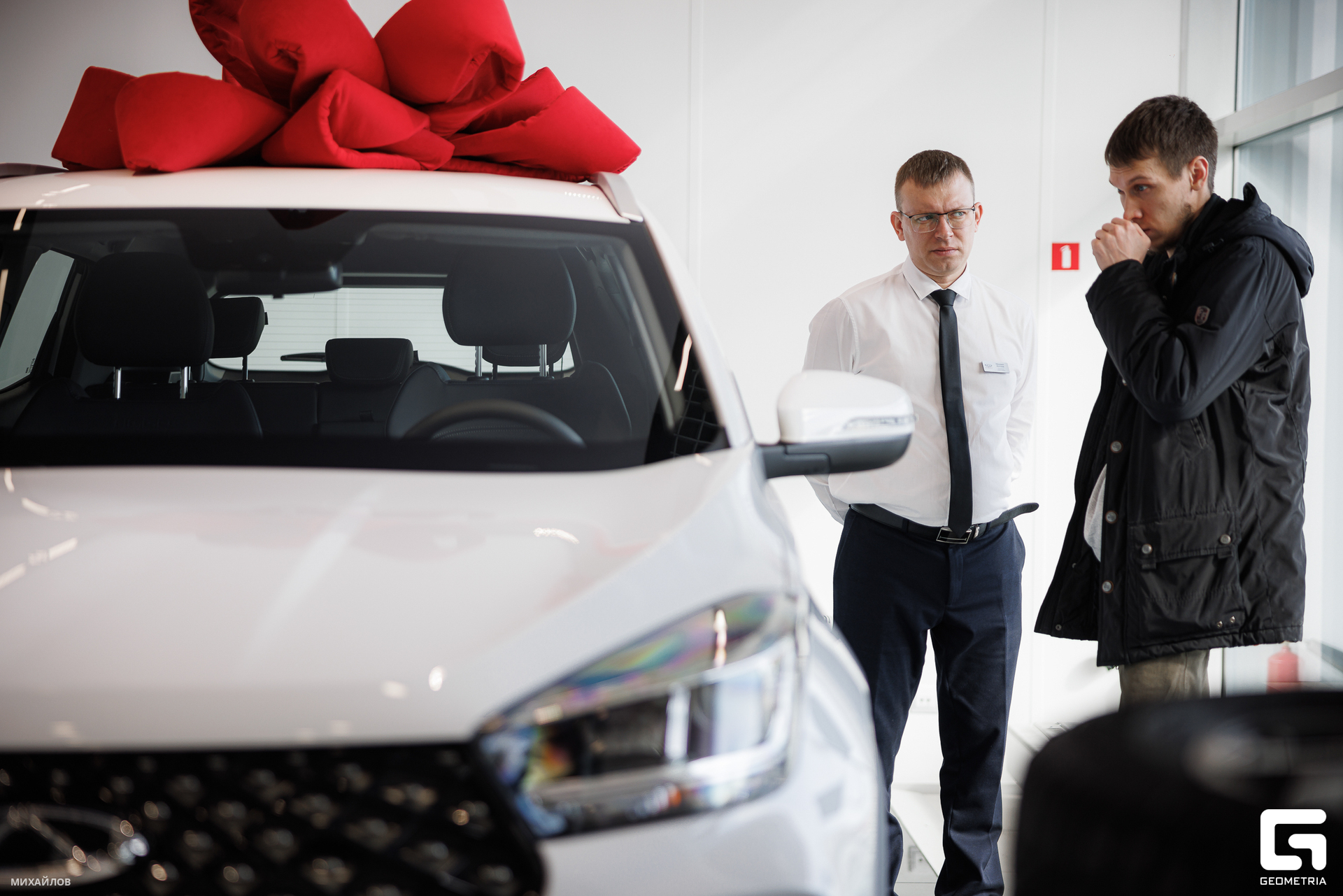 139-202403232741-Уникум-Михайлов - 2560.jpg