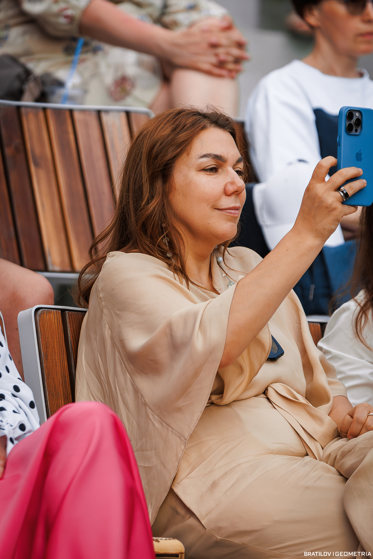 143 - 10_06_25 - 20_51_02.jpg