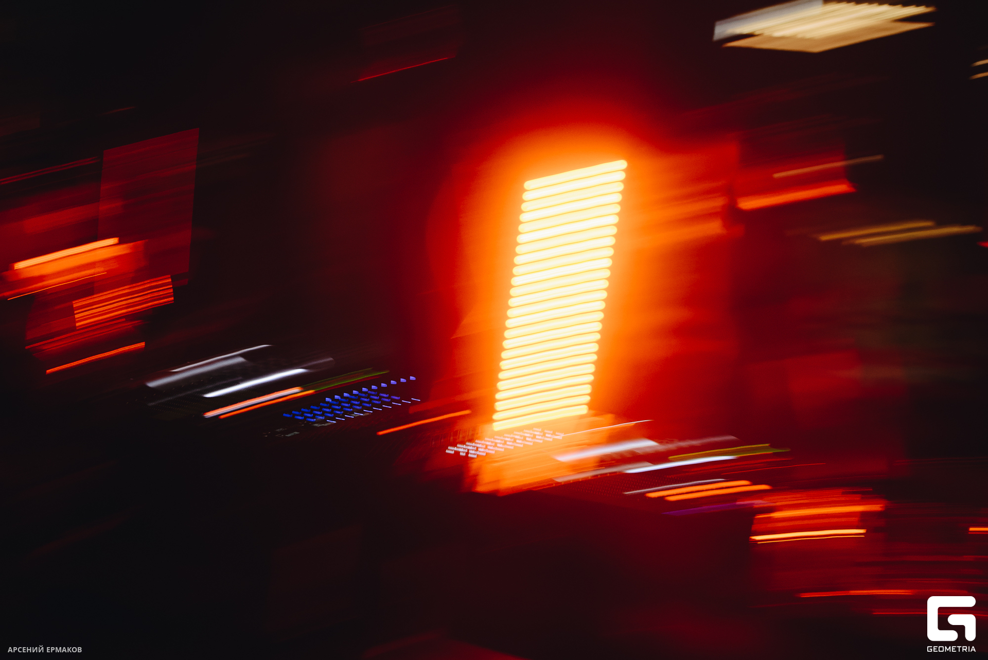 037 06072023_060723_ermakov.jpg