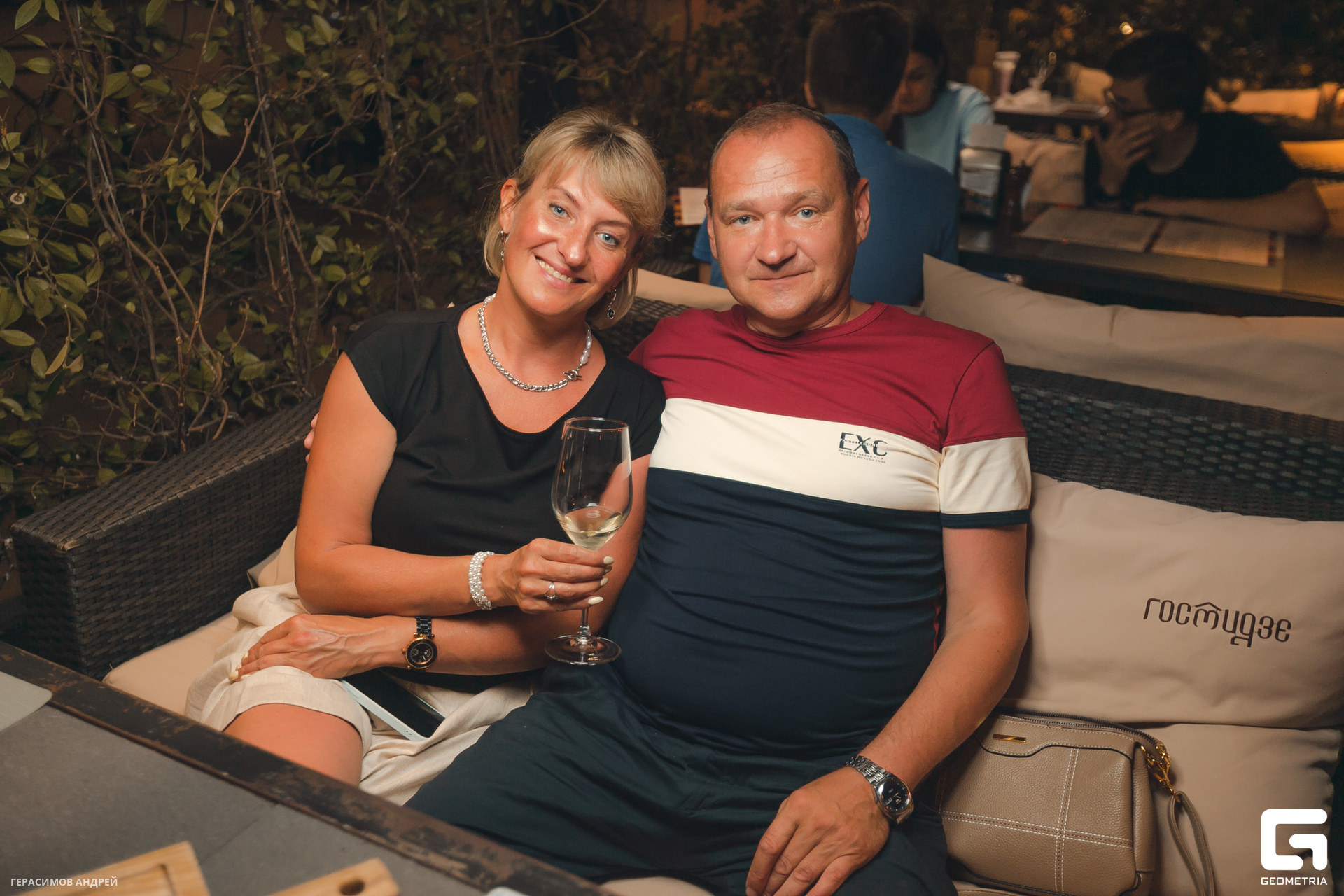 061 Гостидзе 1.08.jpg