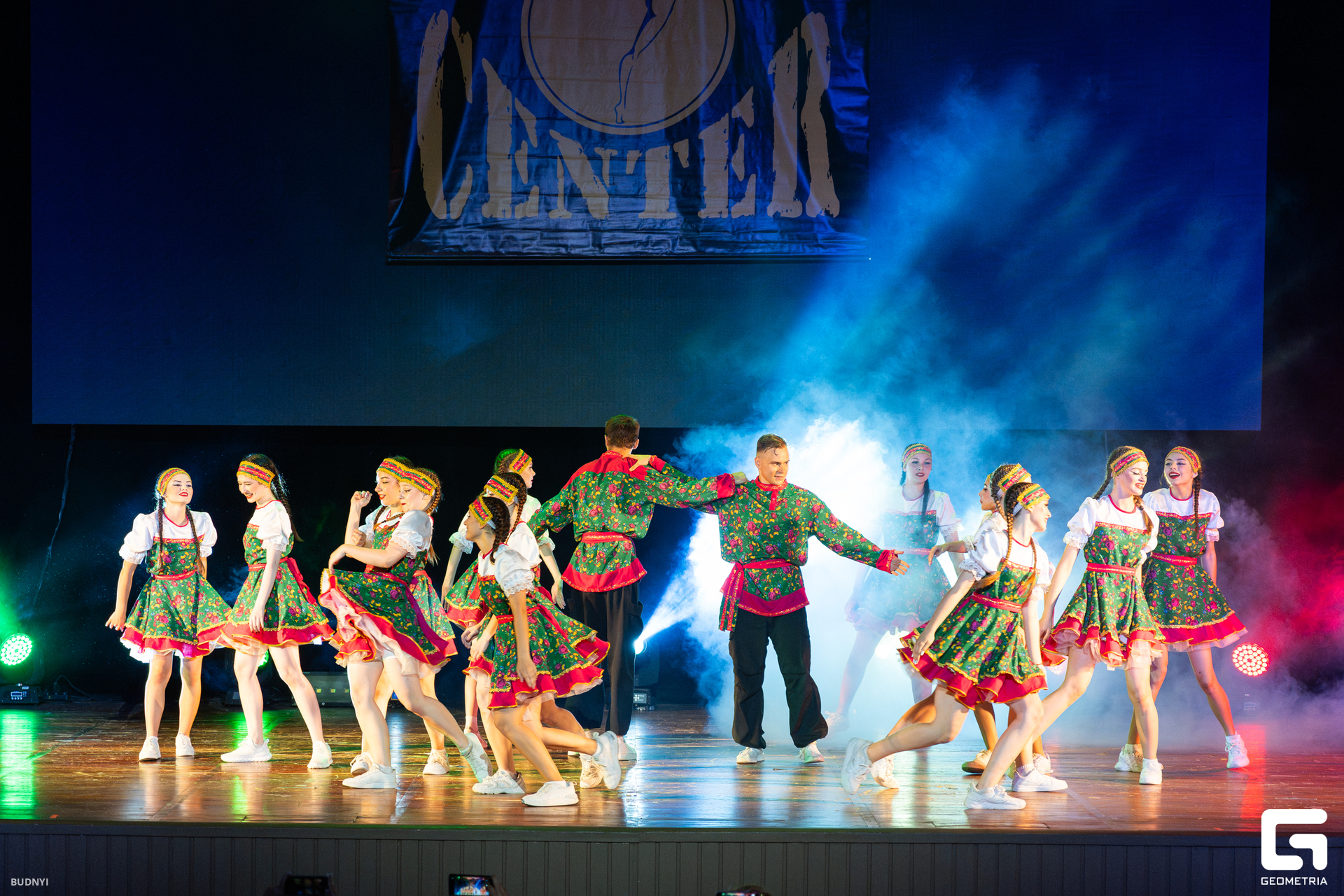 DSC09452-Улучшено-Ум. шума.jpg