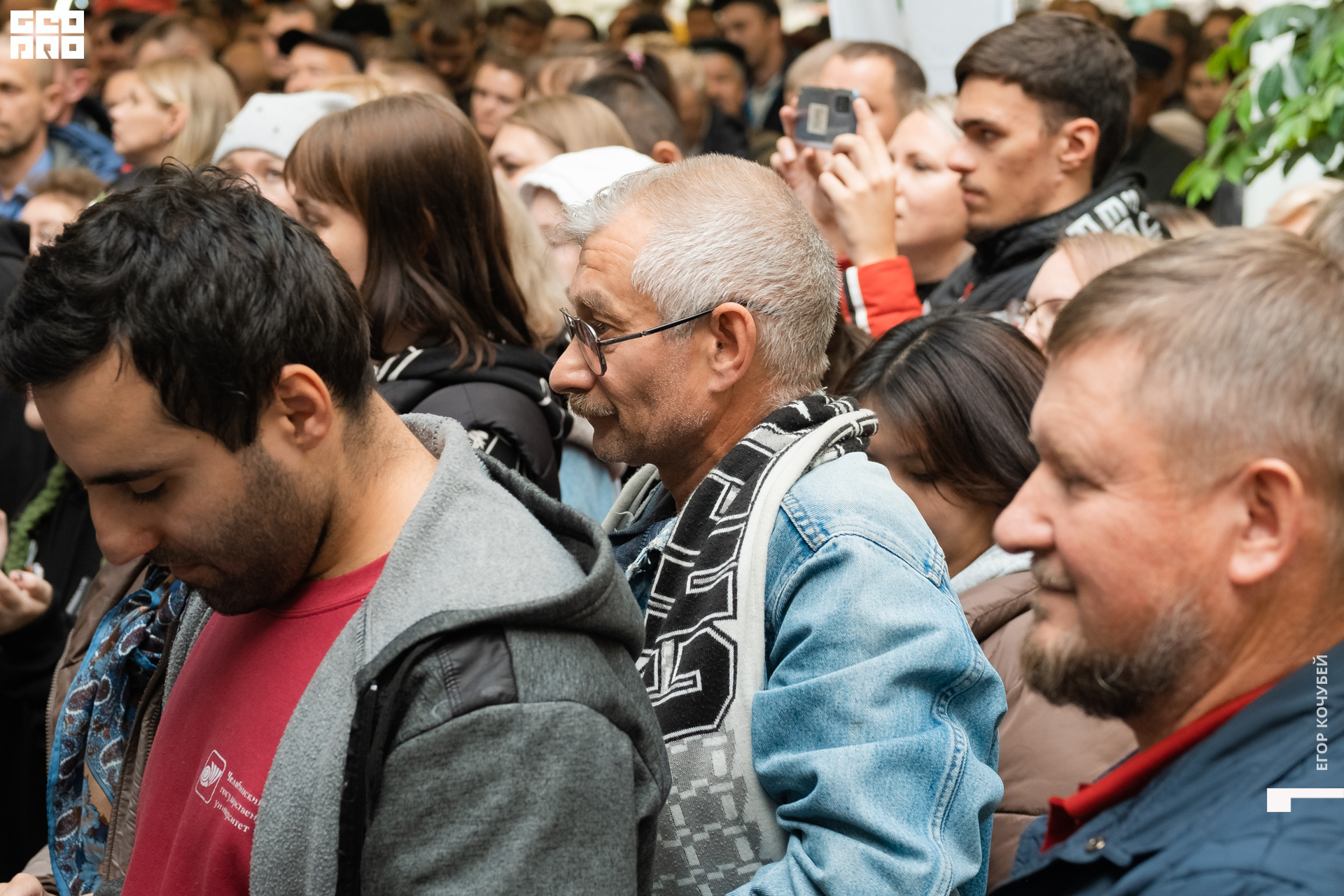 221002 Кочубей 005.jpg